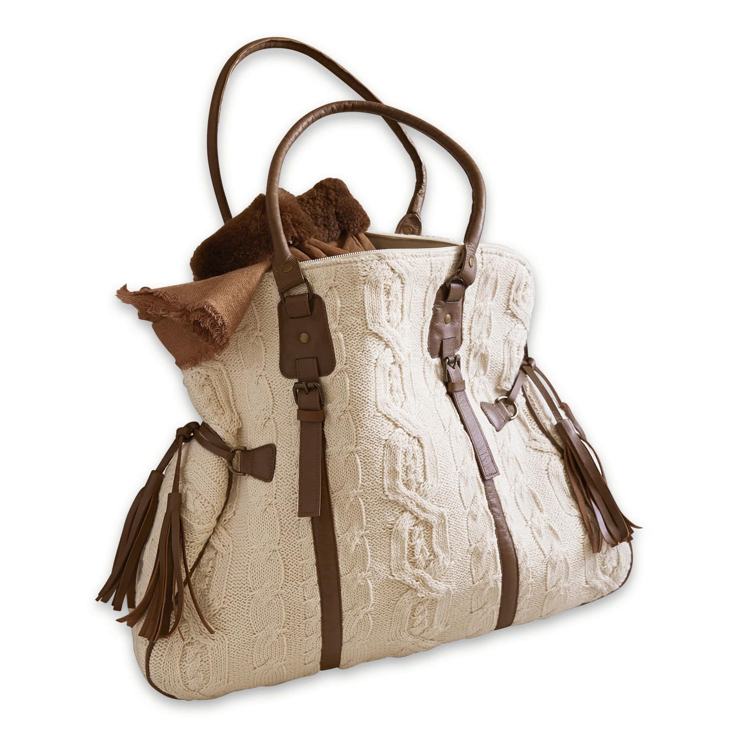 Borsa Donna