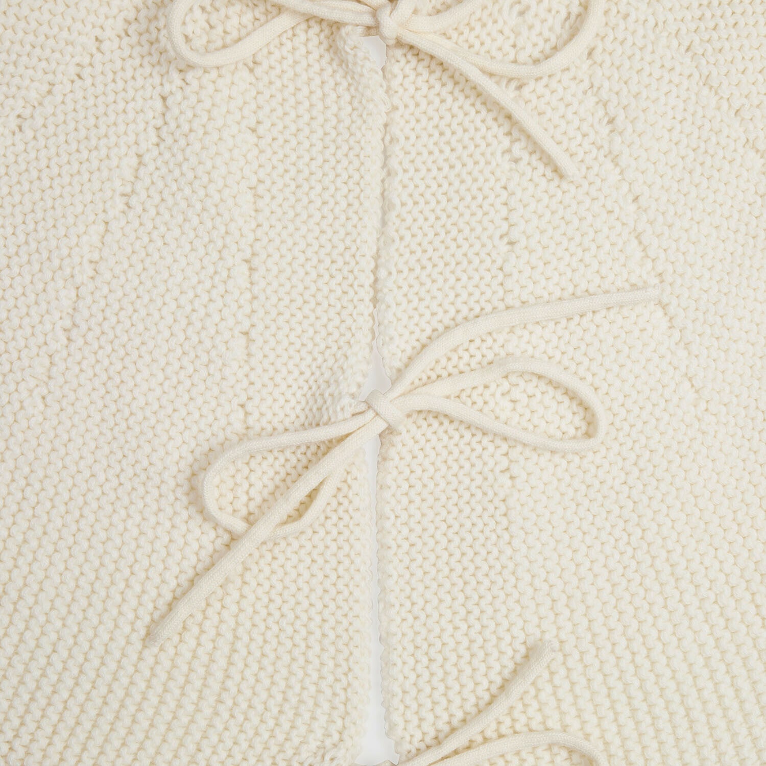 Coperta per albero di Natale Ysavelle