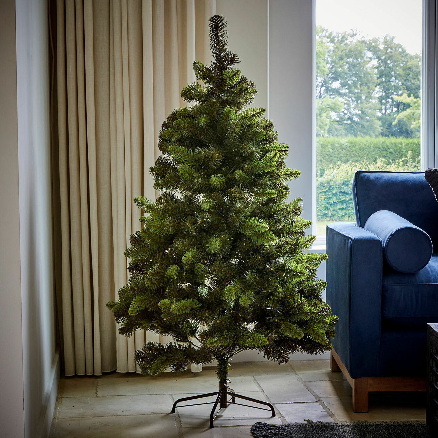 Albero di Natale Svalberg