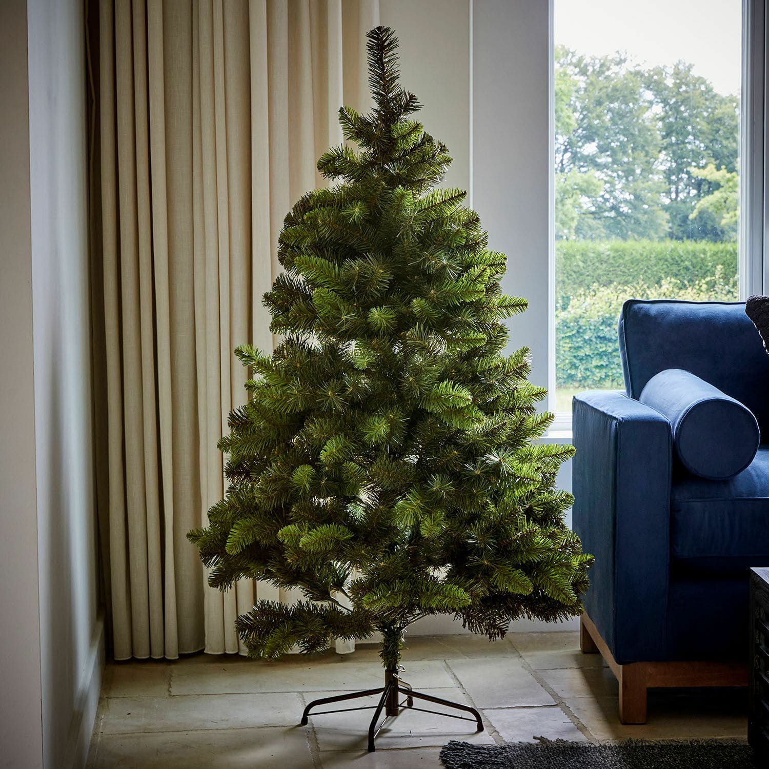 Albero di Natale Svalberg