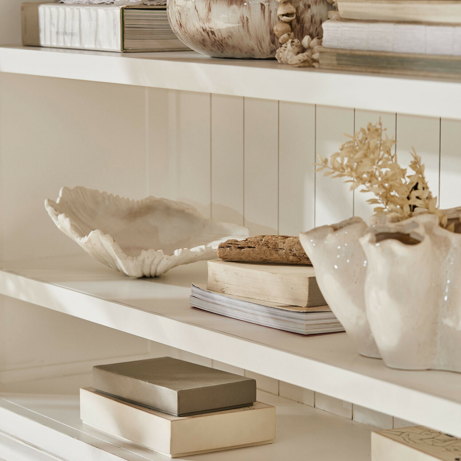 Credenza Springford