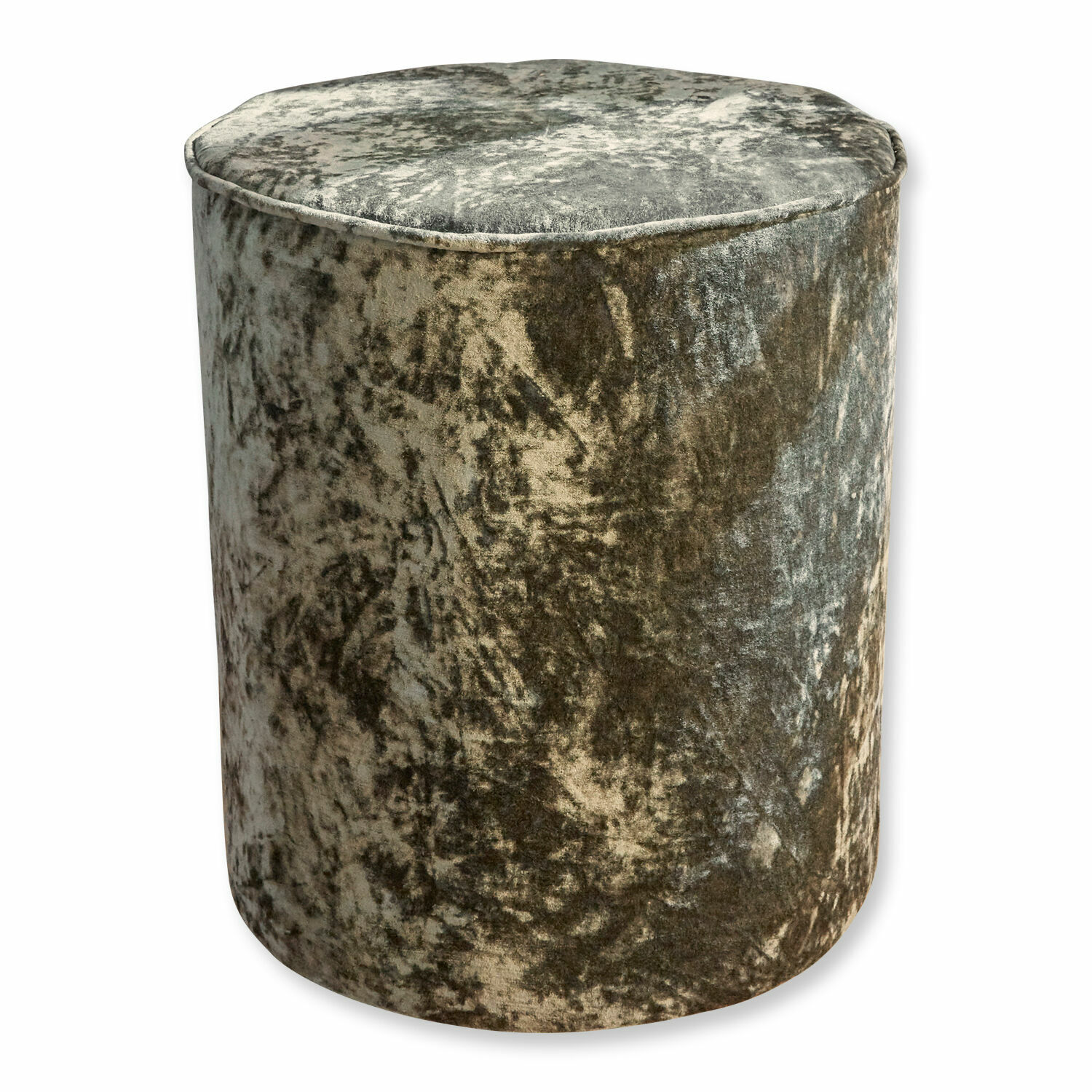 Pouf Courseulles
