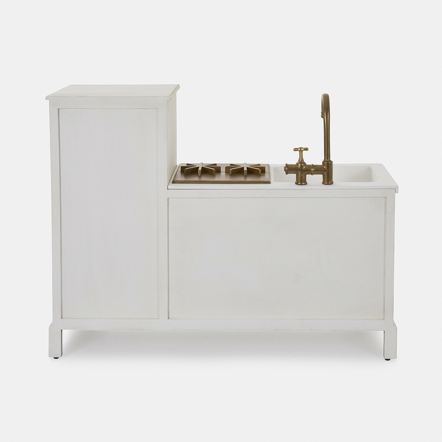 Cucina giocattolo Nibbli