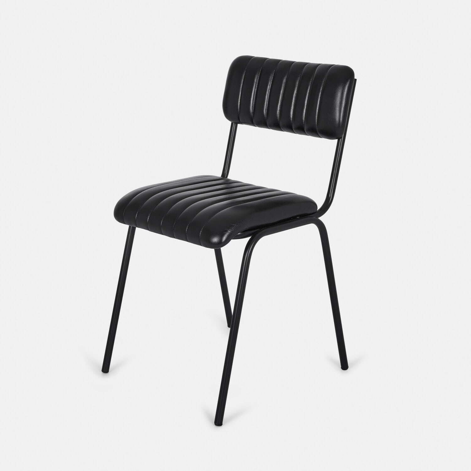 Sedia Jolivon