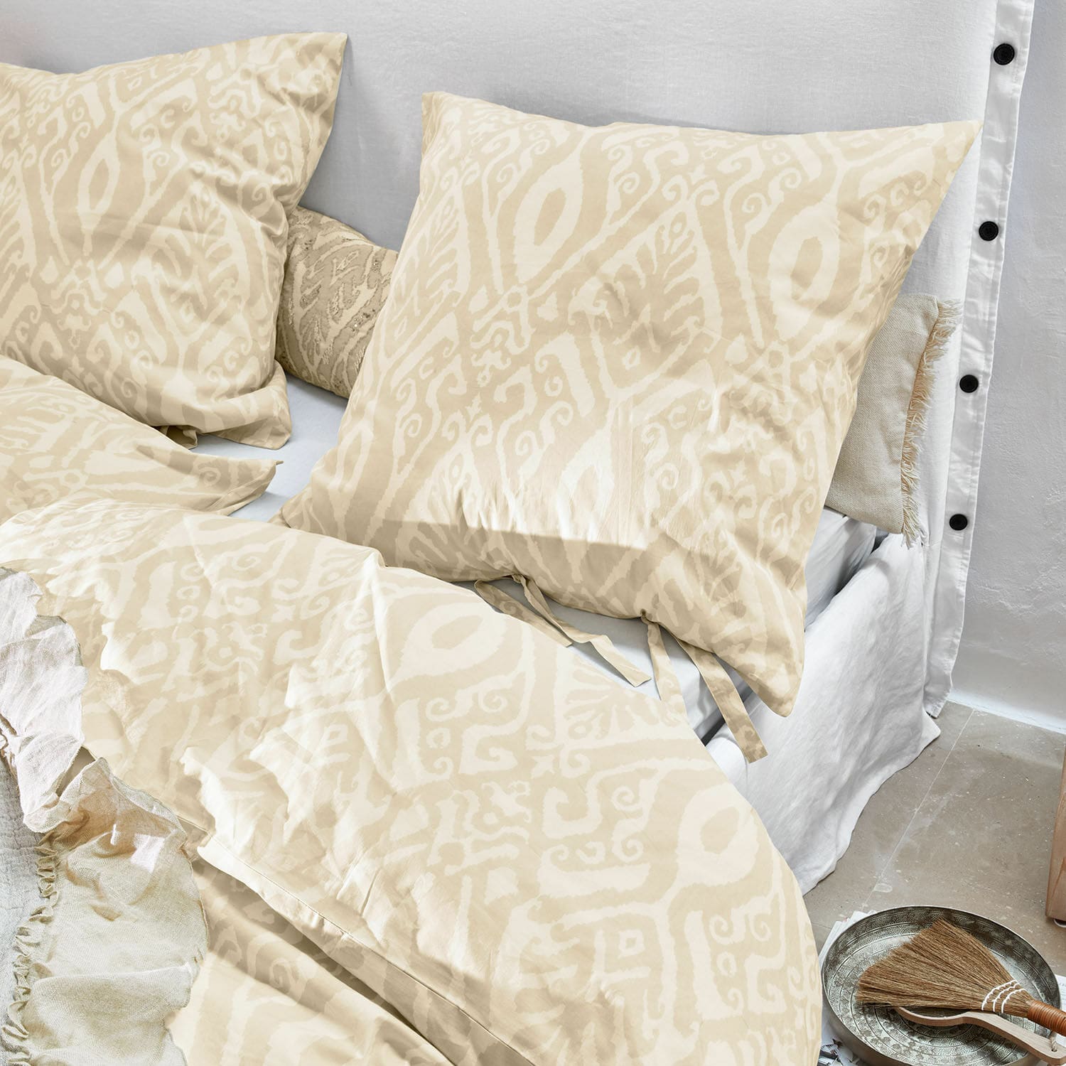 Biancheria da letto Armidale