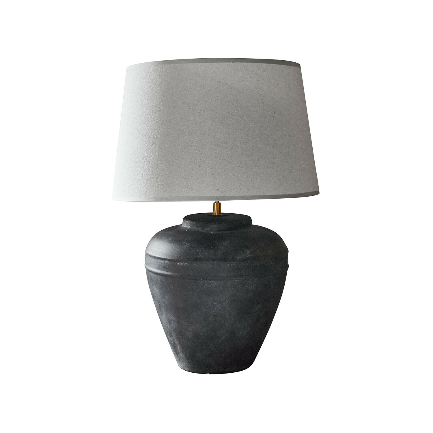 Lampada da tavolo Nuviano