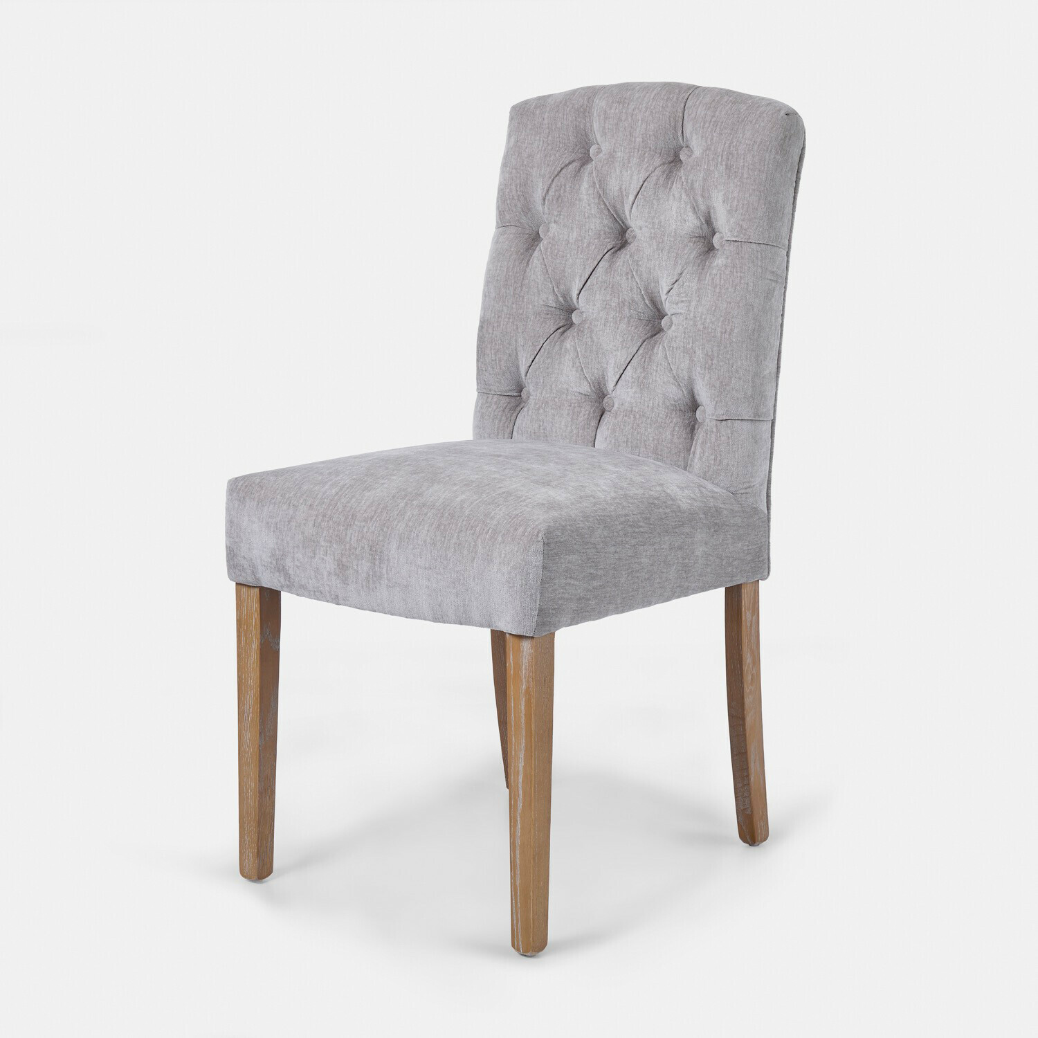 Sedia Fulden