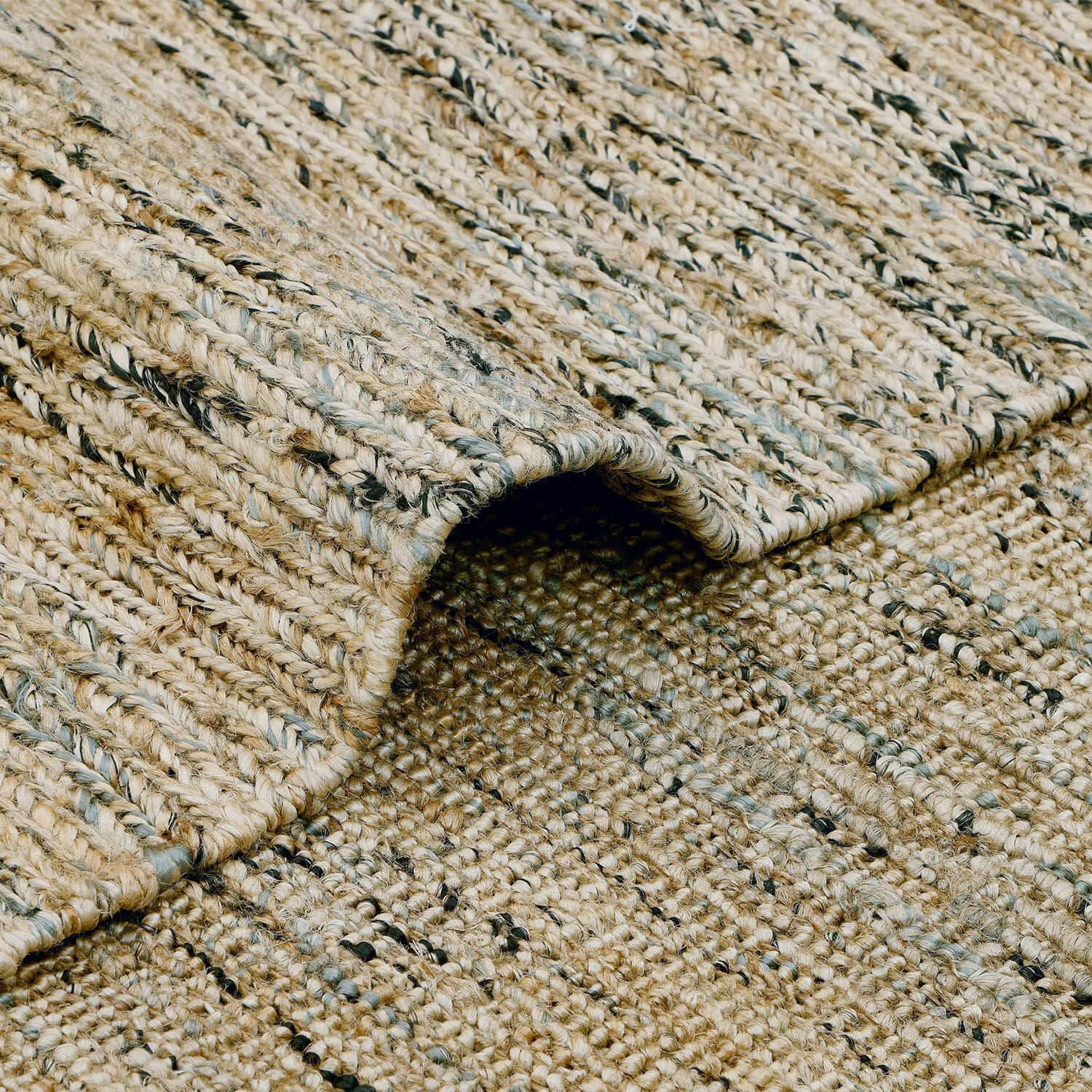 Tappeto Dontreix