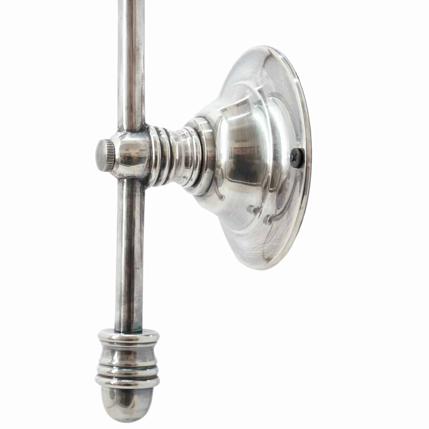 Lampada da parete Gemma