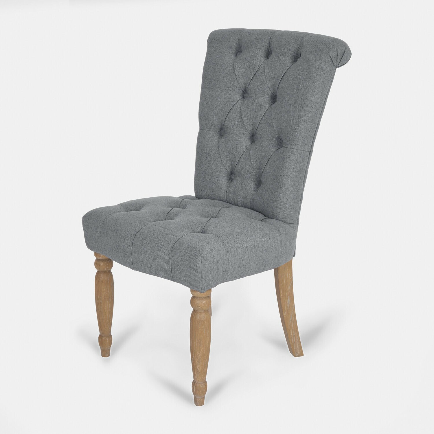 Sedia Claville