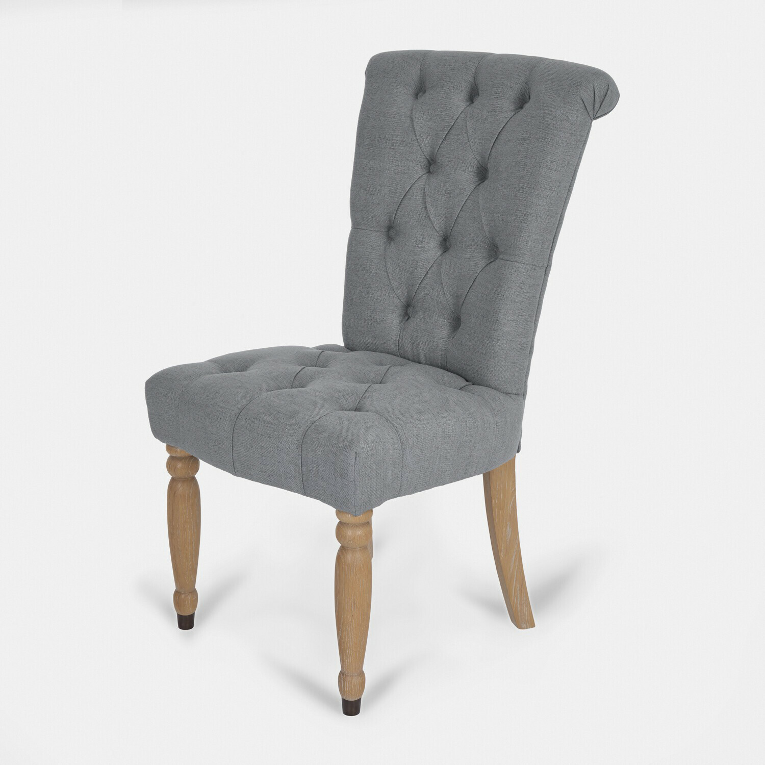 Sedia Claville