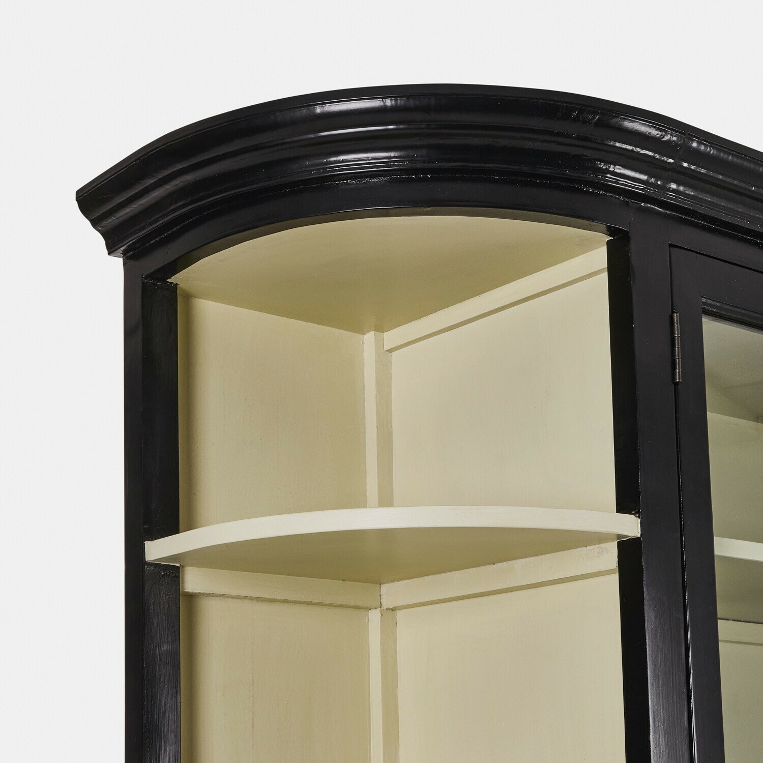 Credenza Laeken