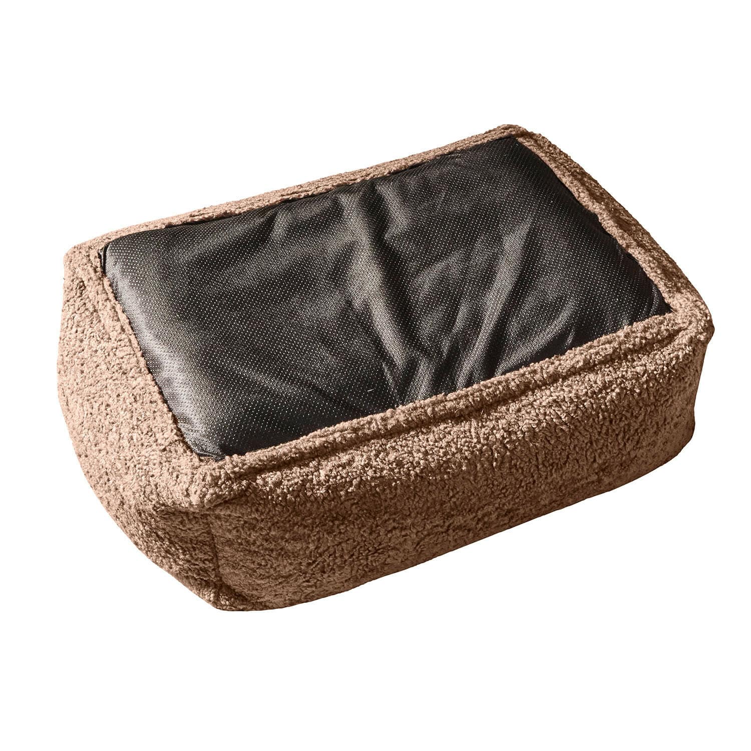 Letto per cani Giolena