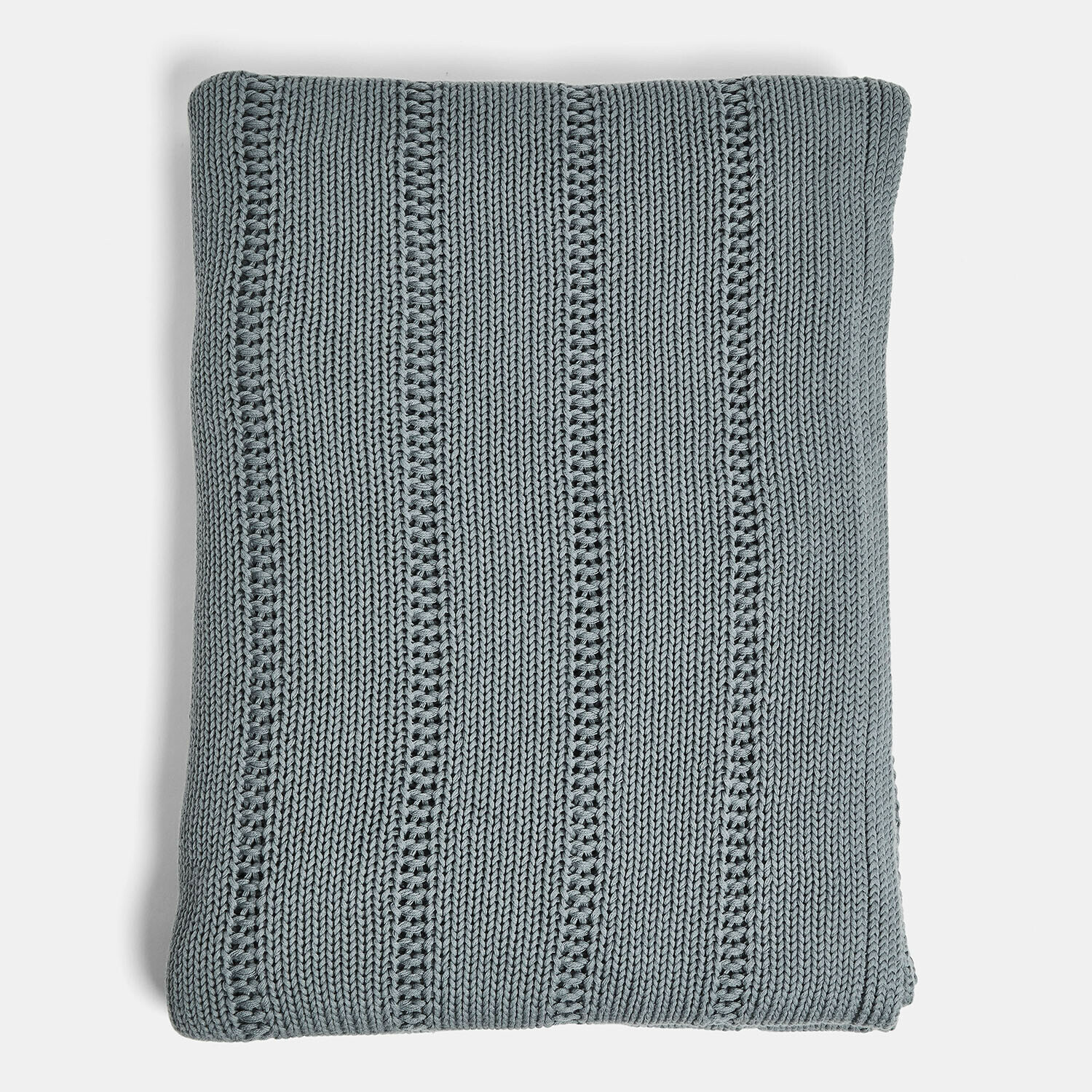 Coperta Lémeré
