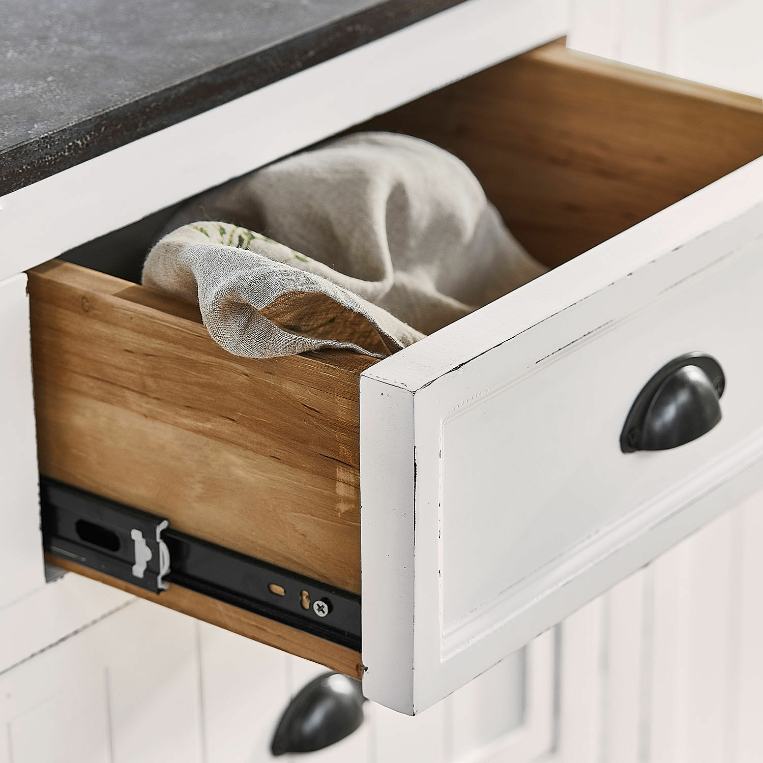 Base da cucina Havenwood