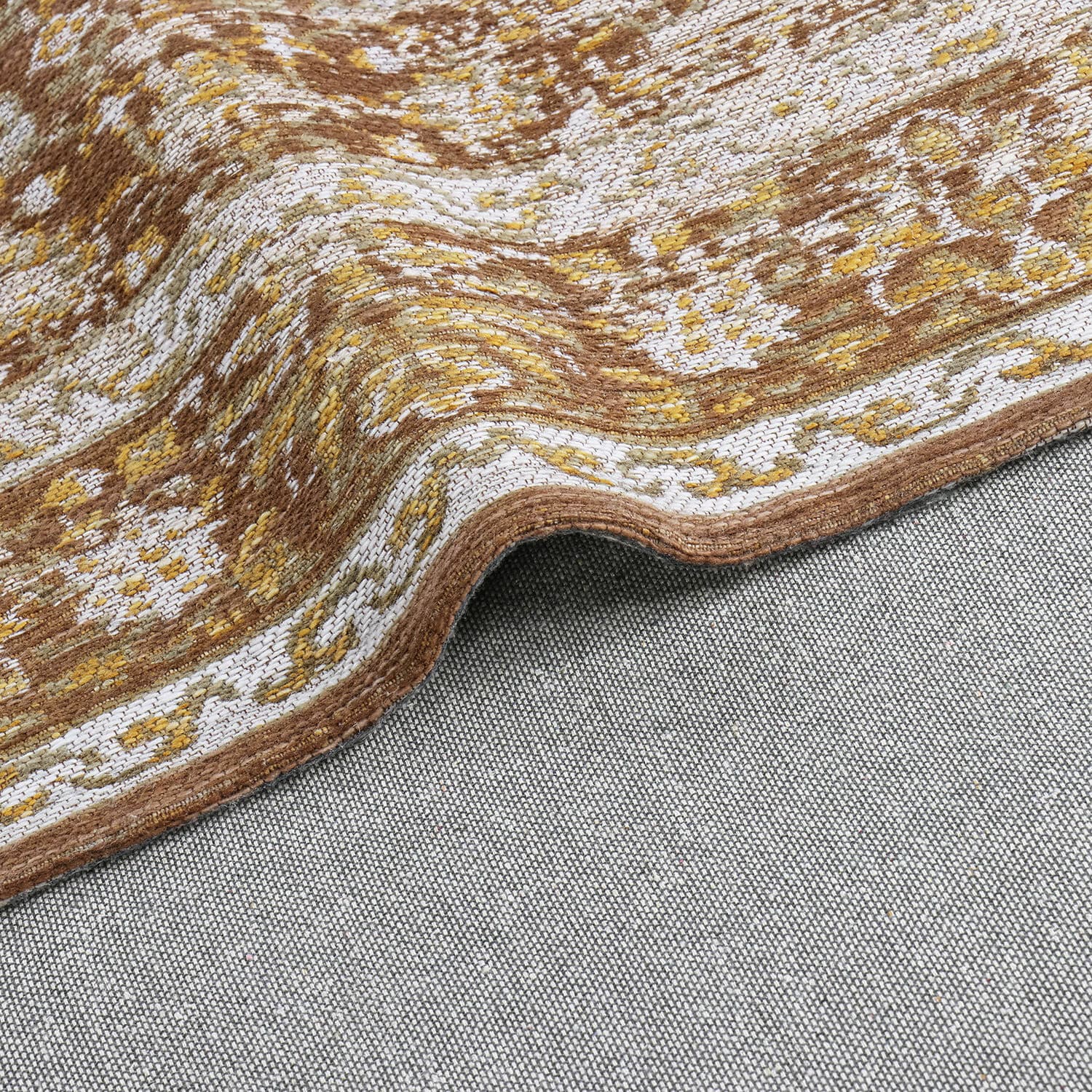 Tappeto Zariyah