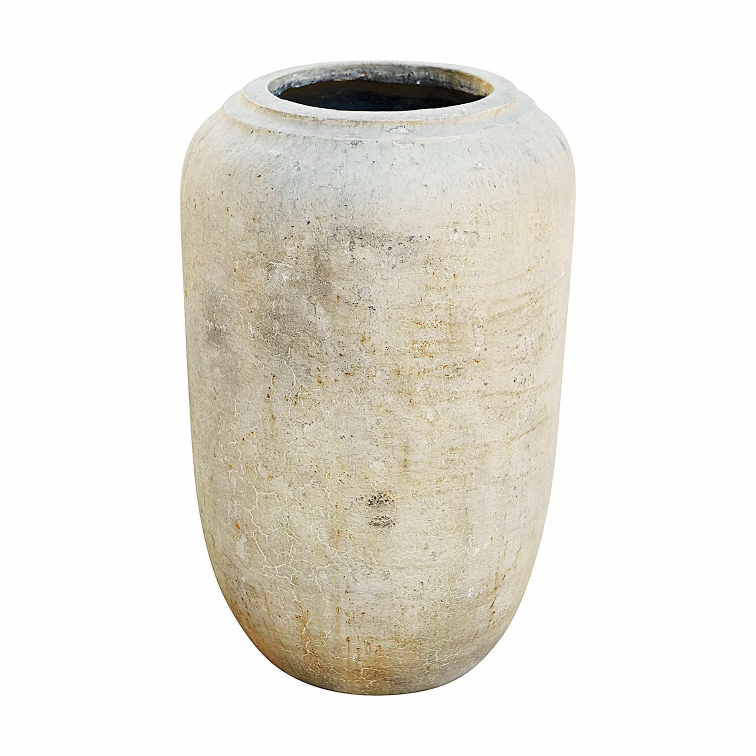 Vaso da terra Xerette