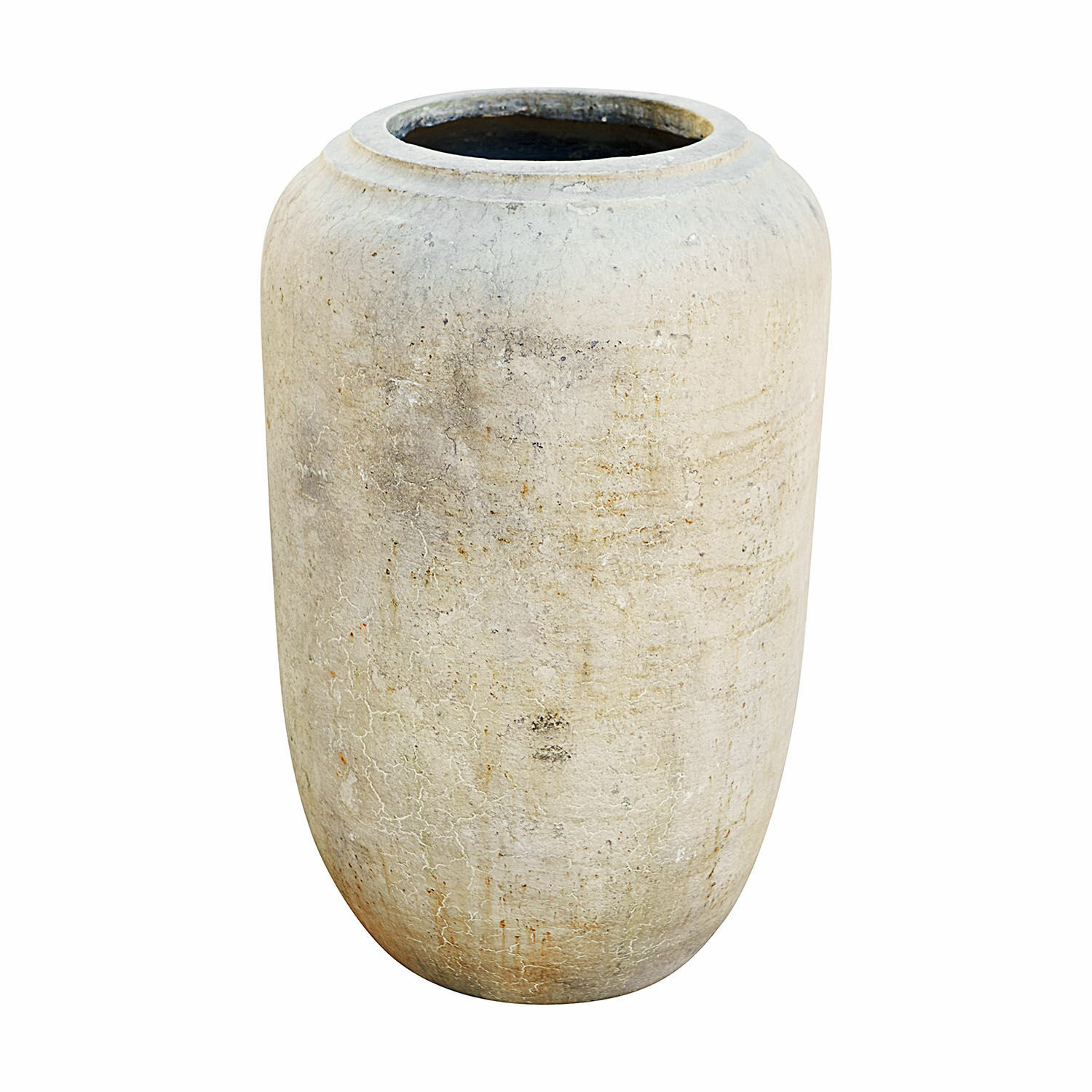 Vaso da terra Xerette