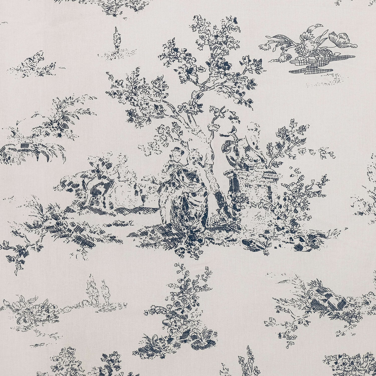 Biancheria da letto Felencio