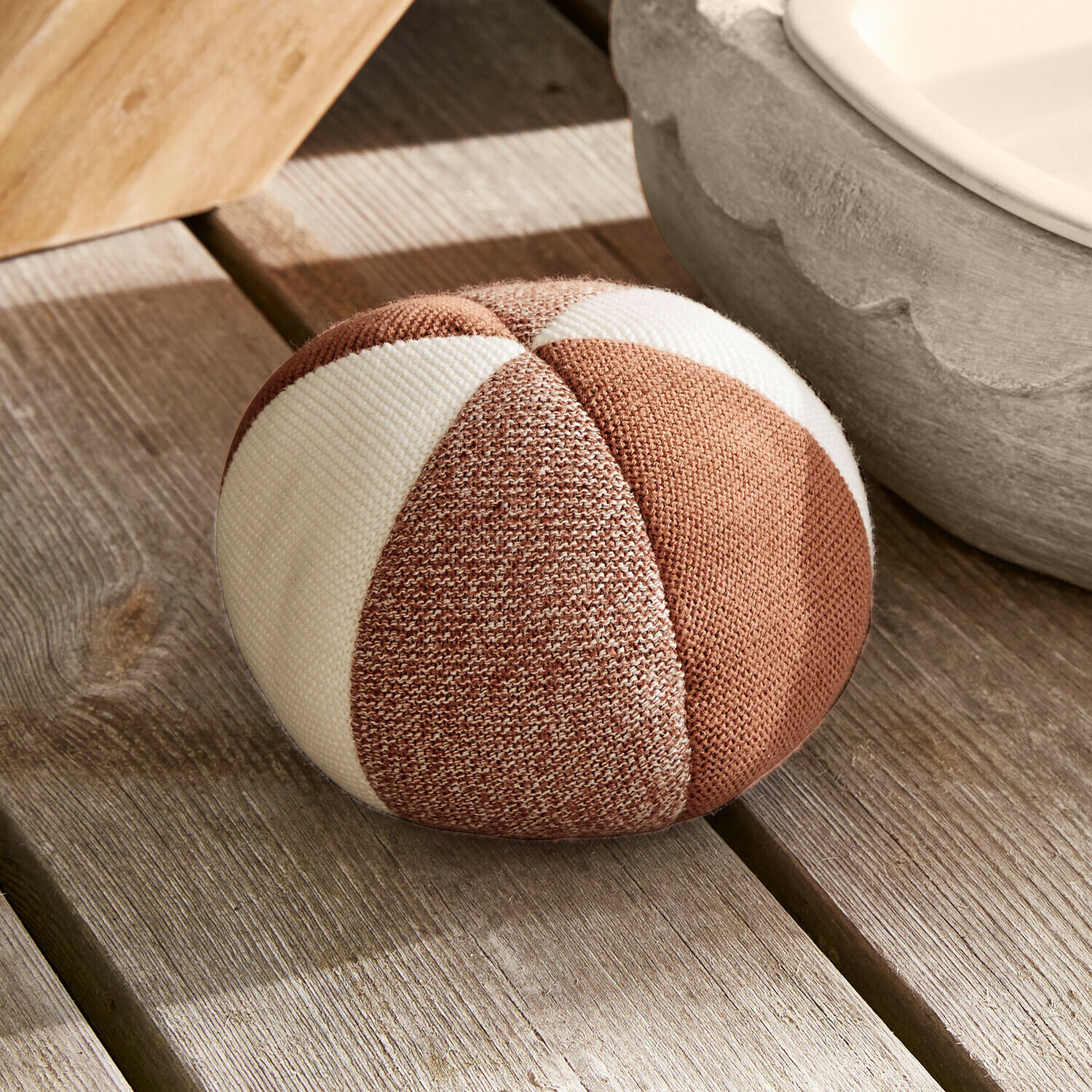 Giocattolo per cani Wuffari