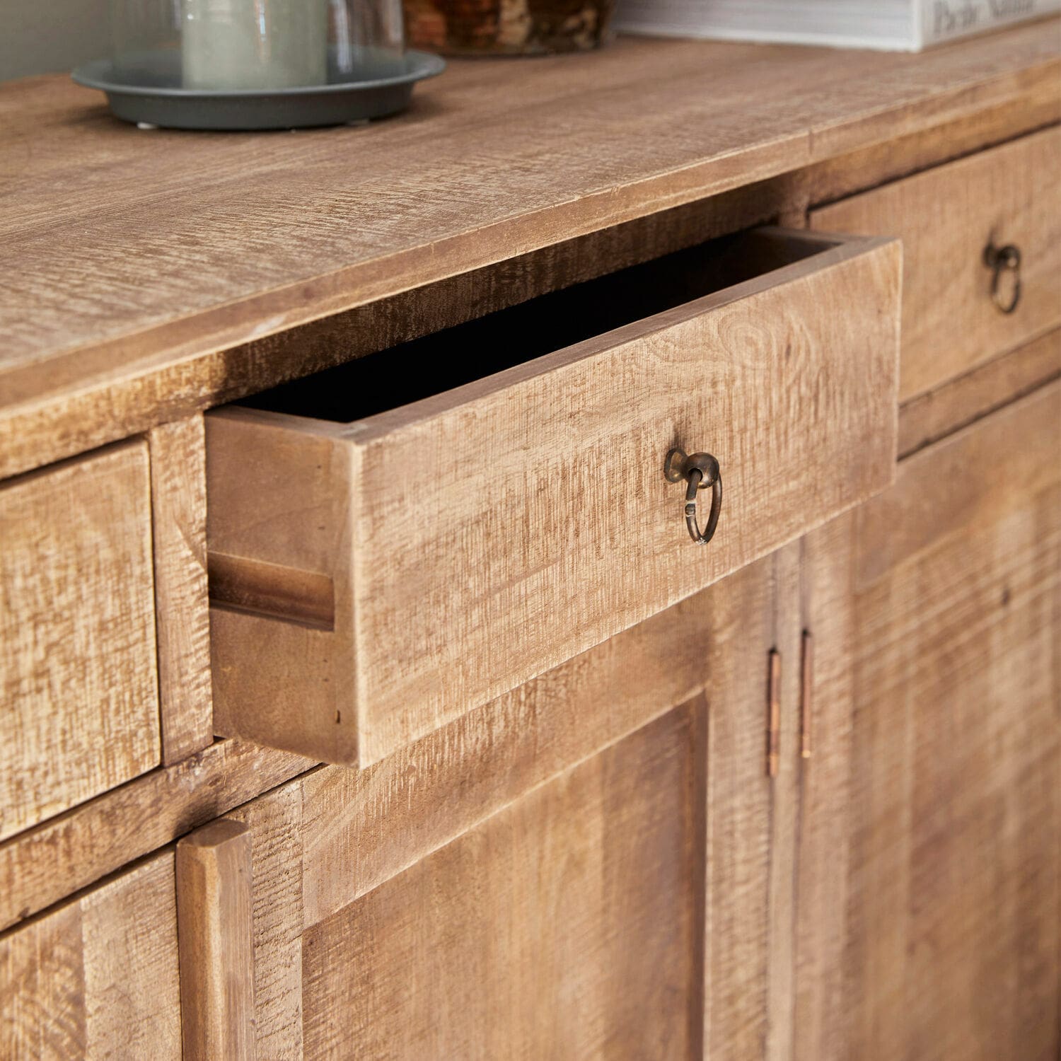 Credenza Brasmelin