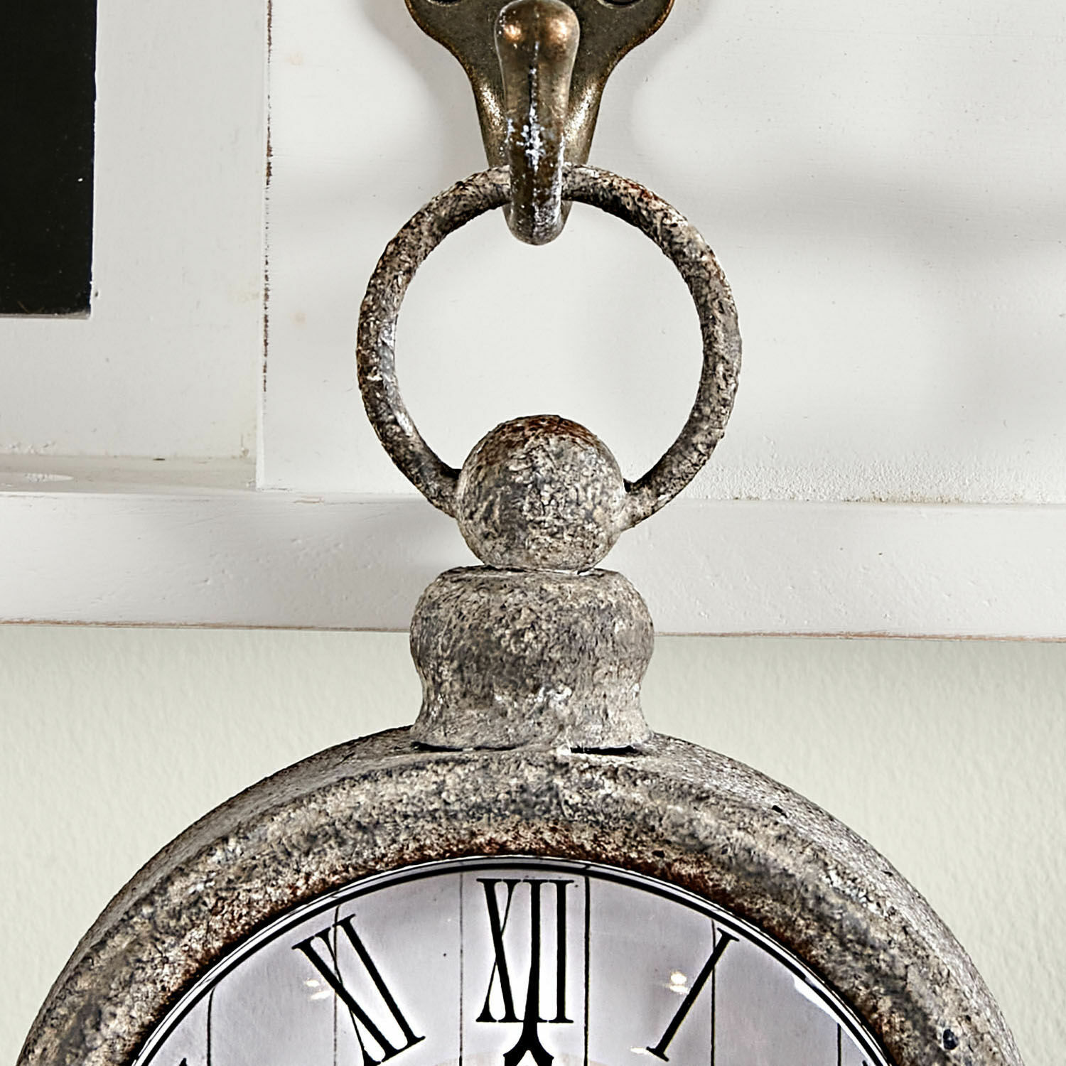 Orologio Vivacique