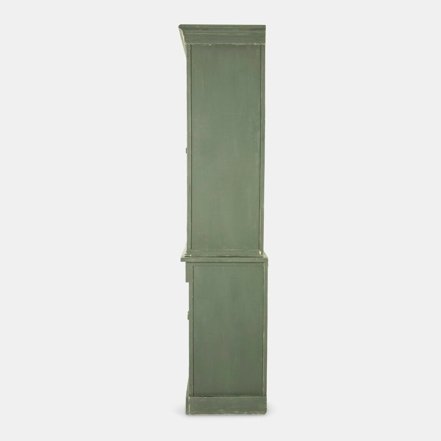 Credenza Aldwyn