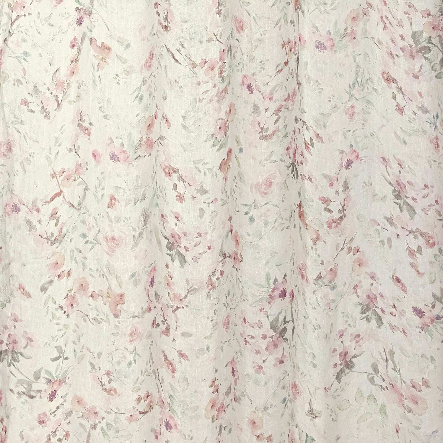 Tenda Dulciette
