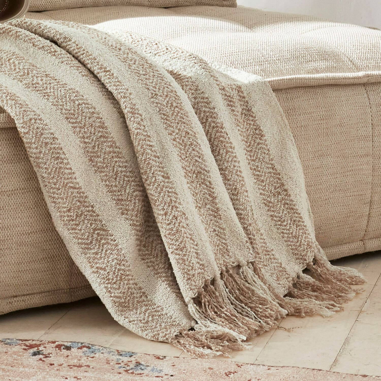 Coperta Aldan
