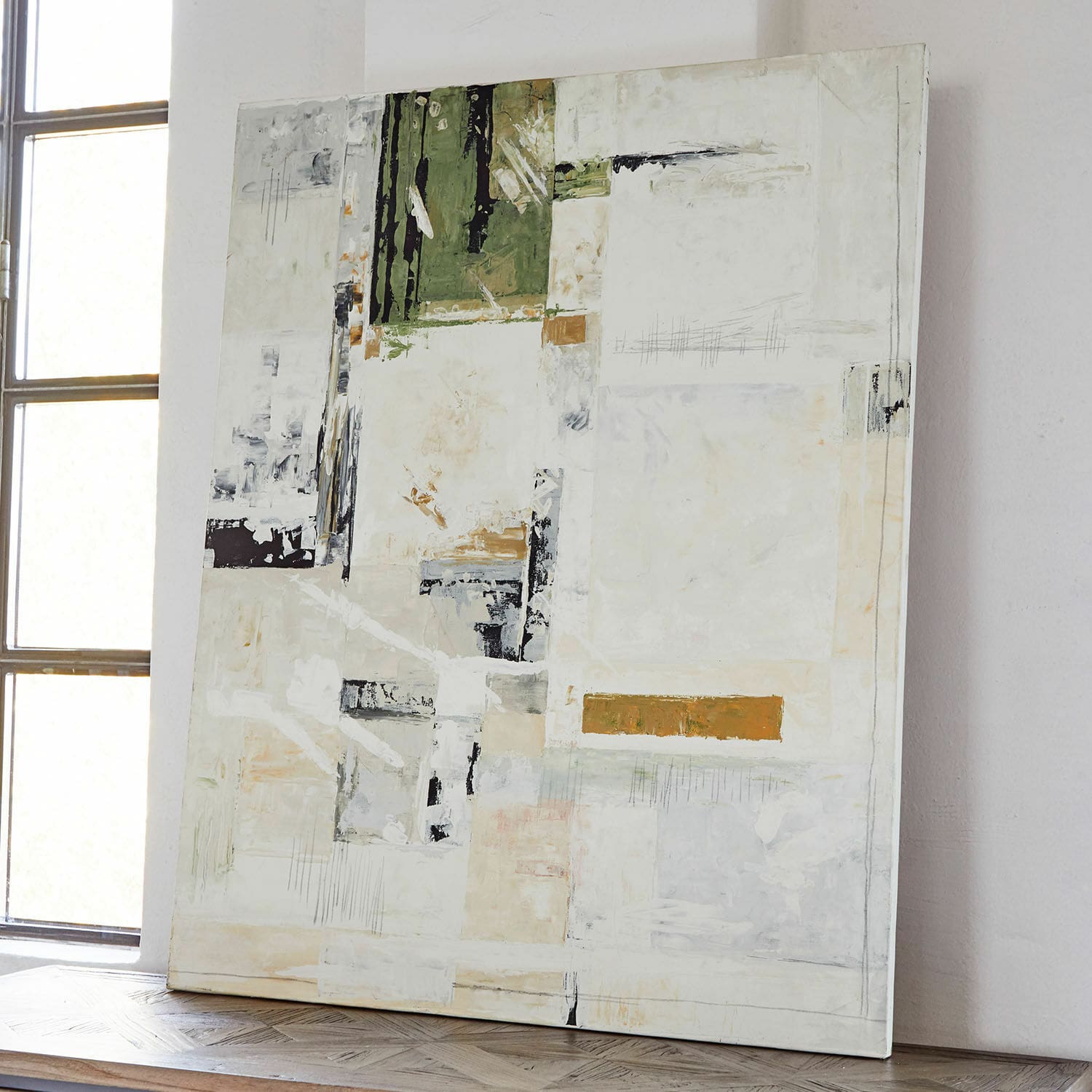 Quadro Hagen