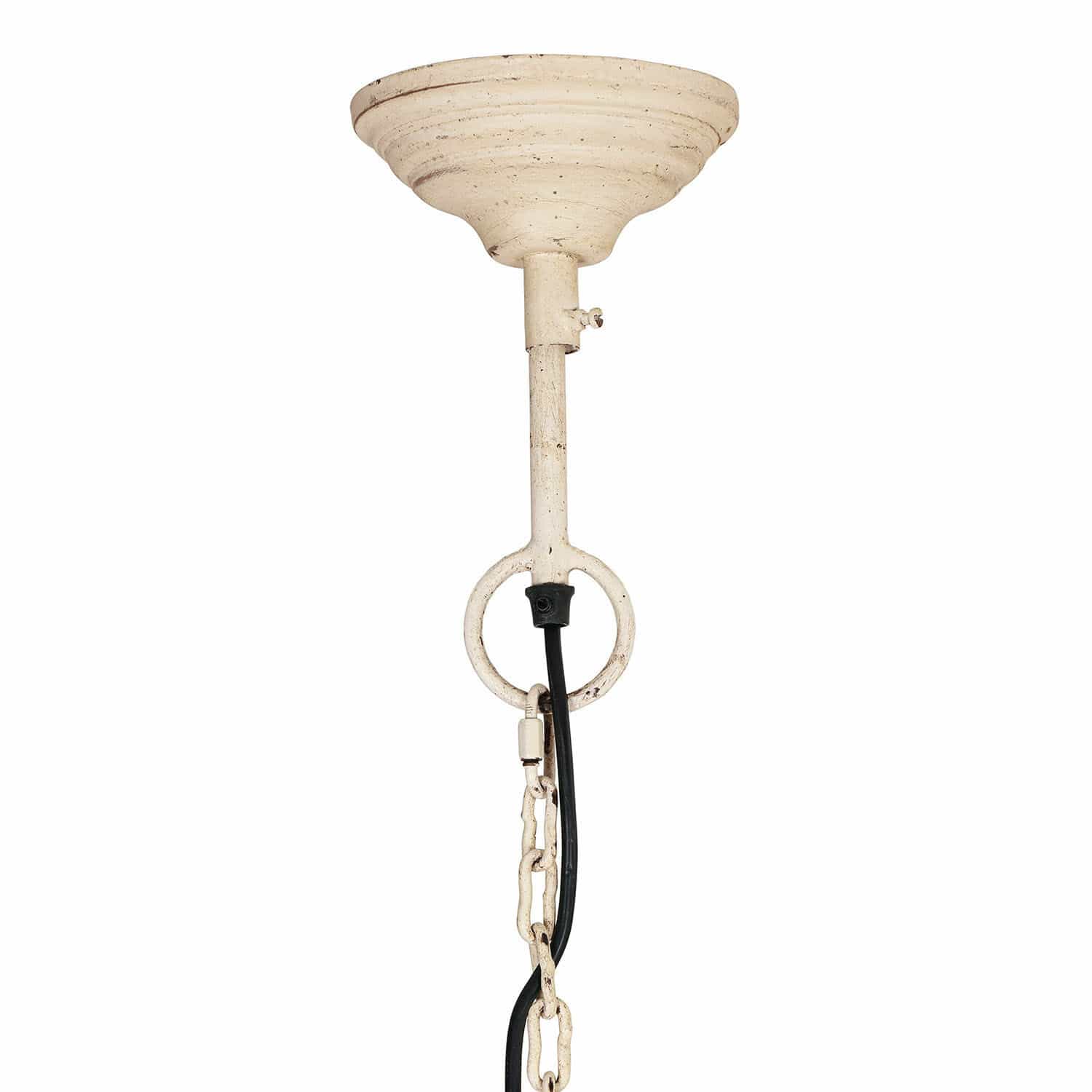 Lampada a sospensione Greenwich
