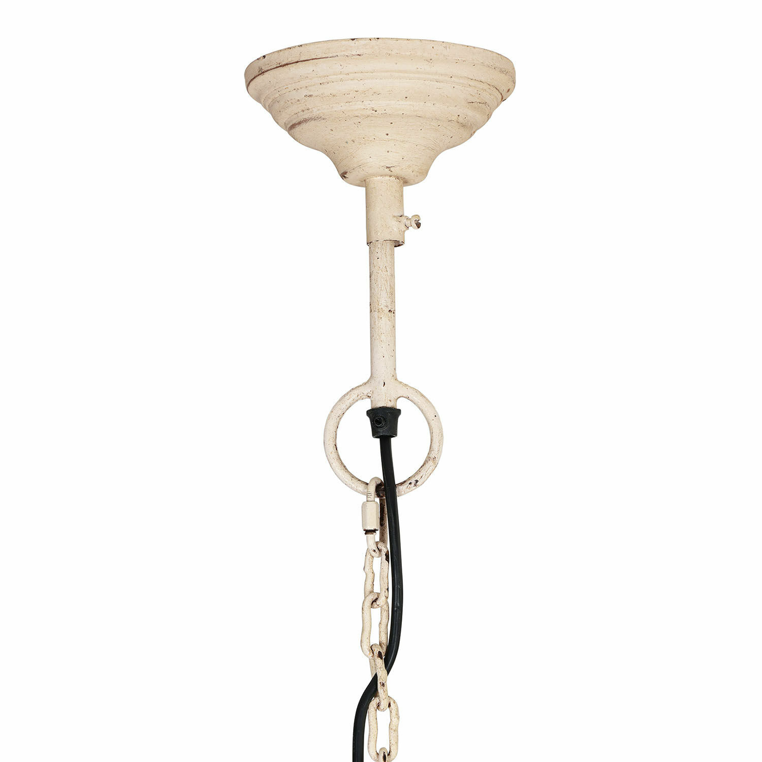 Lampada a sospensione Greenwich