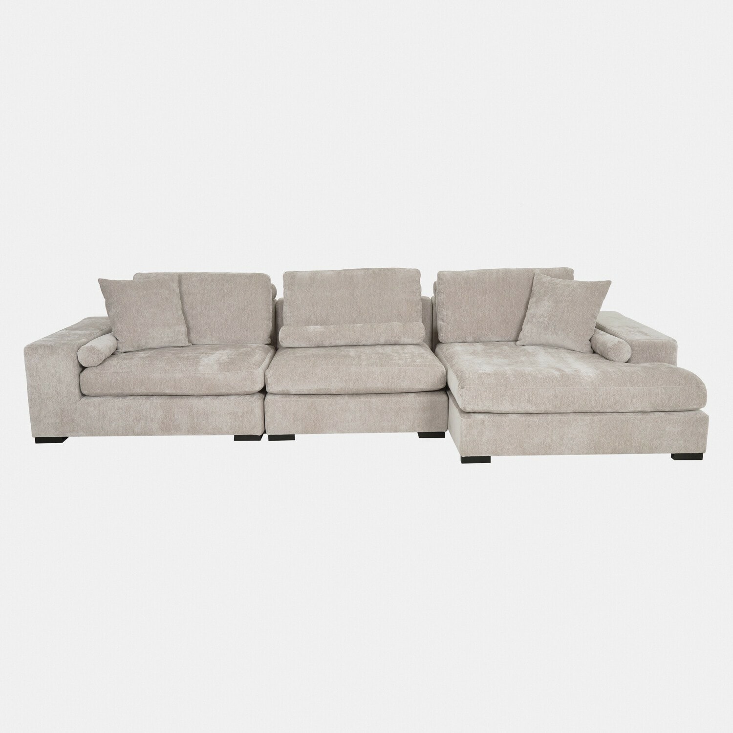 Divano Greyloft