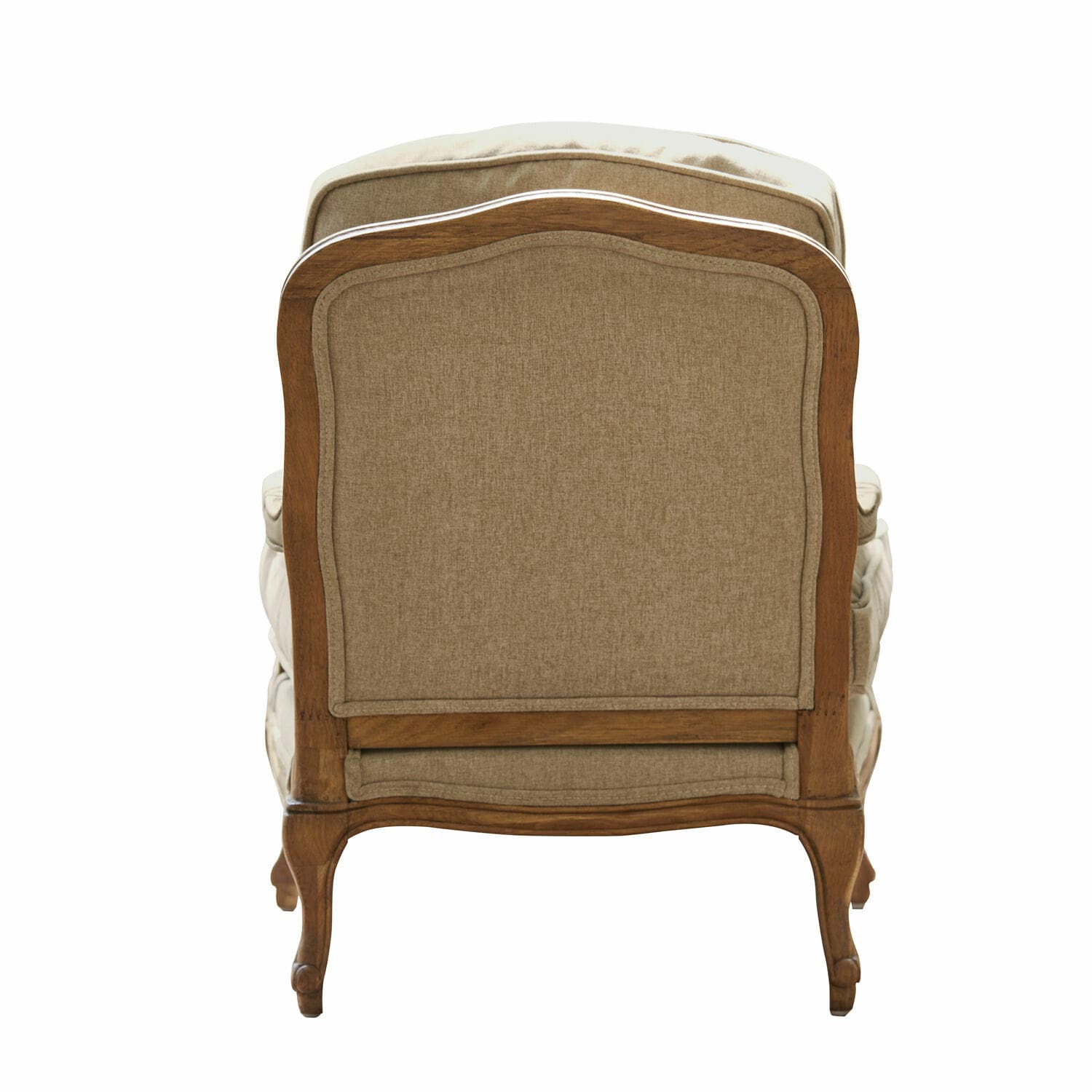 Poltrona per bambini Orlianne