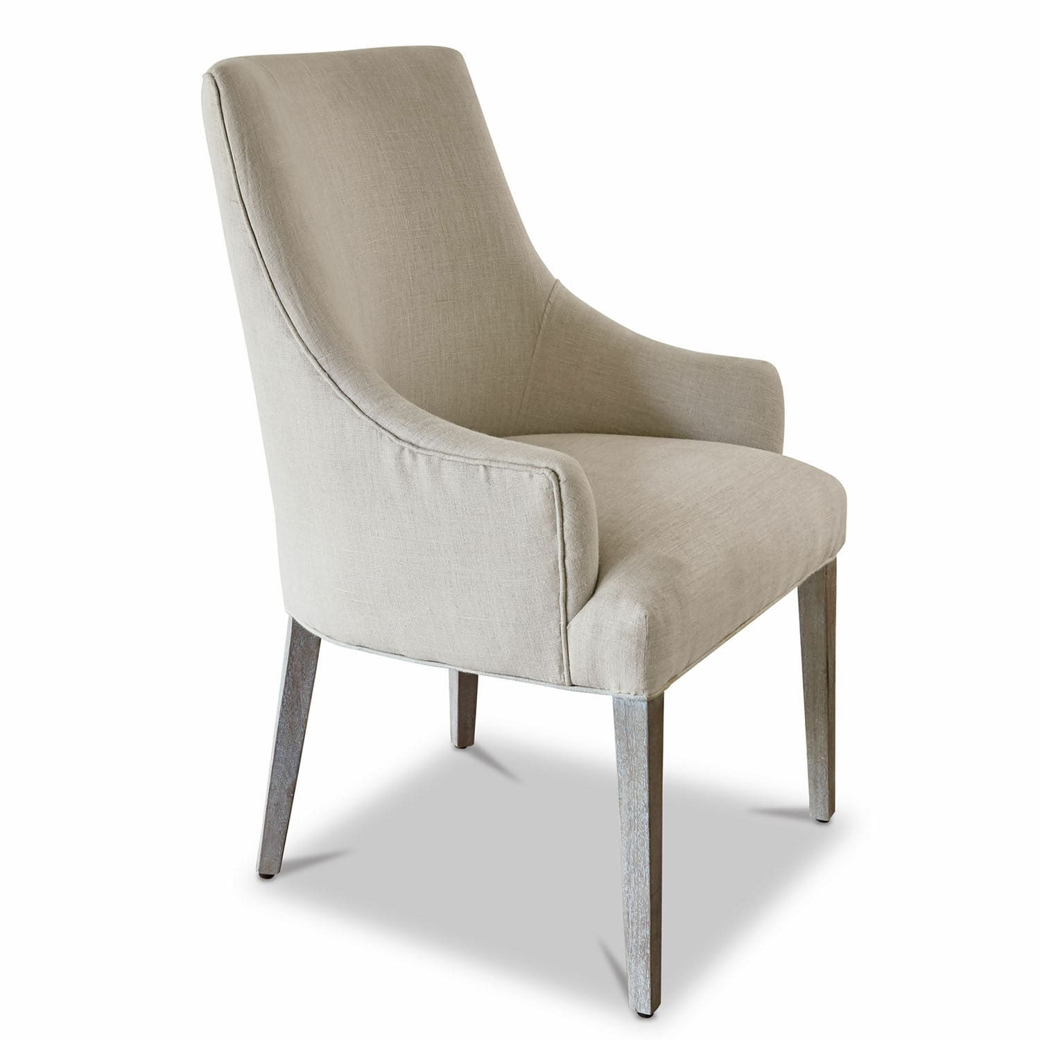 Sedia Hyeres