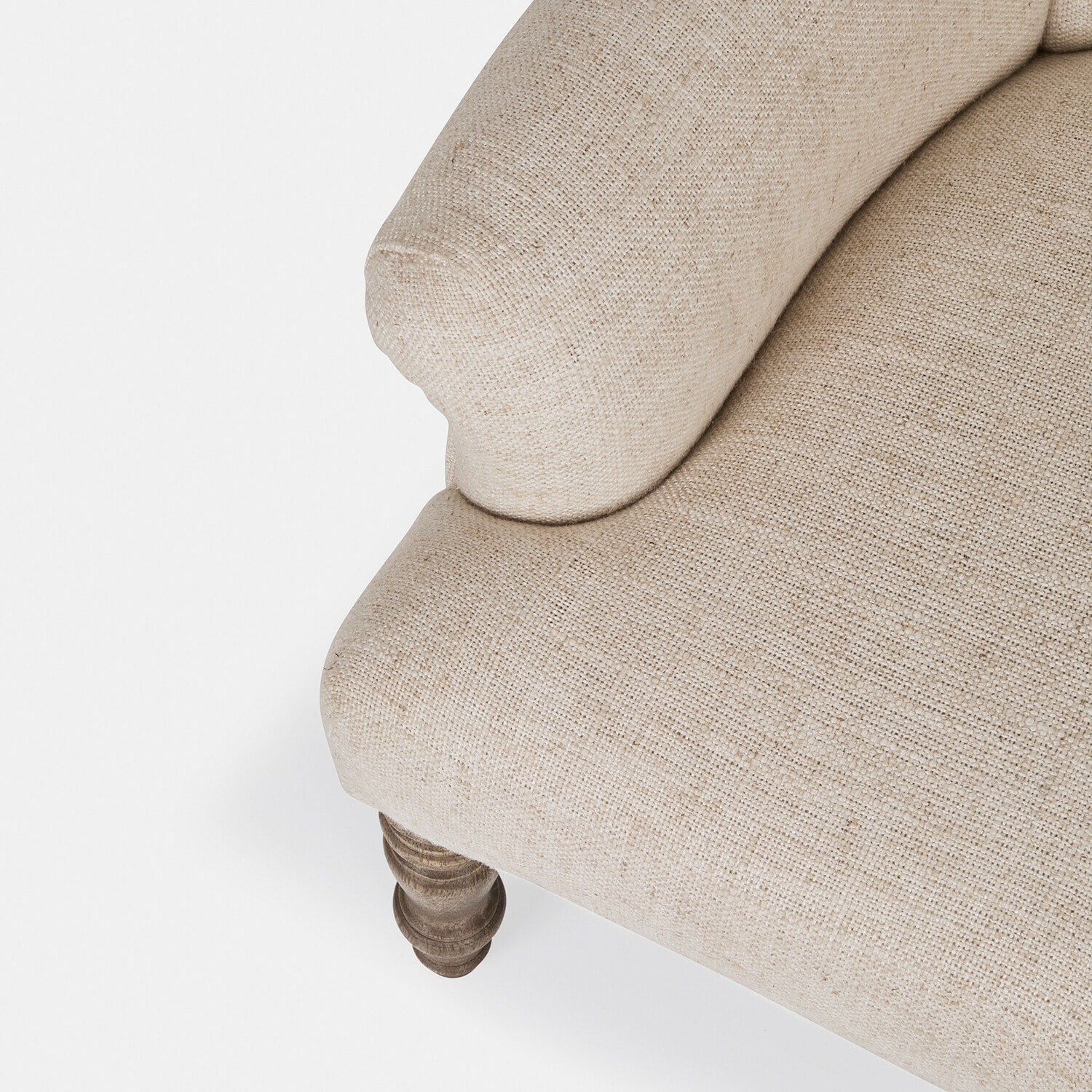 Poltroncina per bambini Dordonie