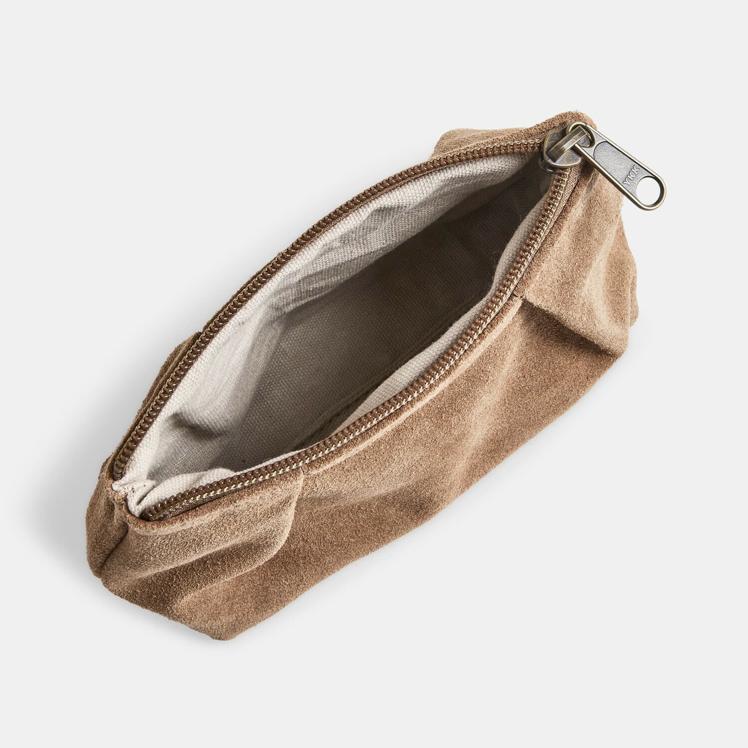 Borsa con astuccio Arminetta
