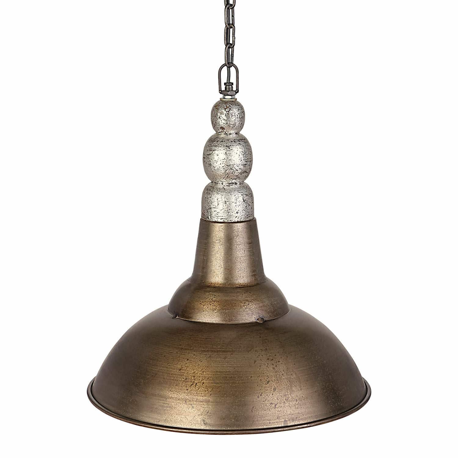 Lampada a sospensione Eldoria