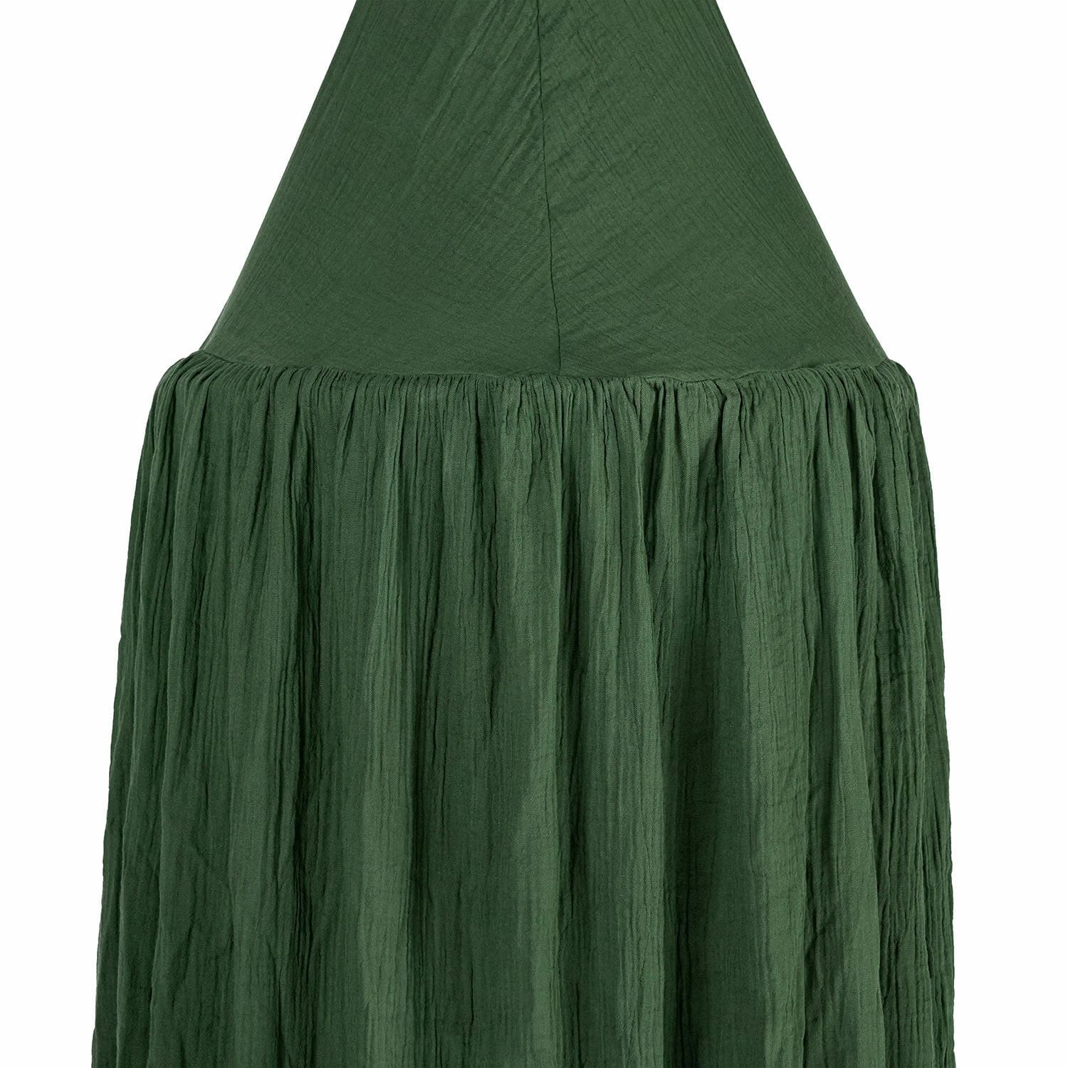 Baldacchino per letto Féelette