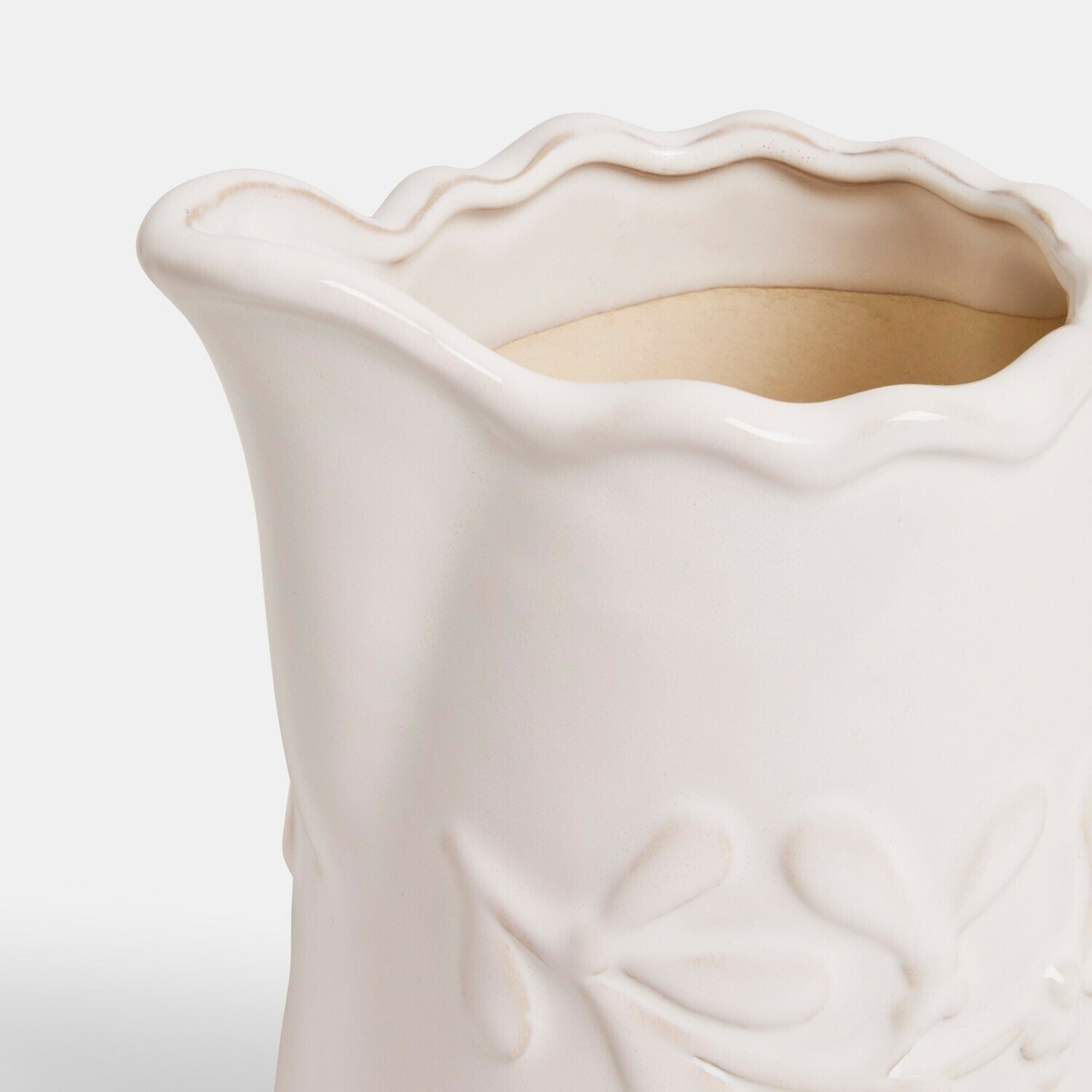 Caraffa decorativa Béloraine