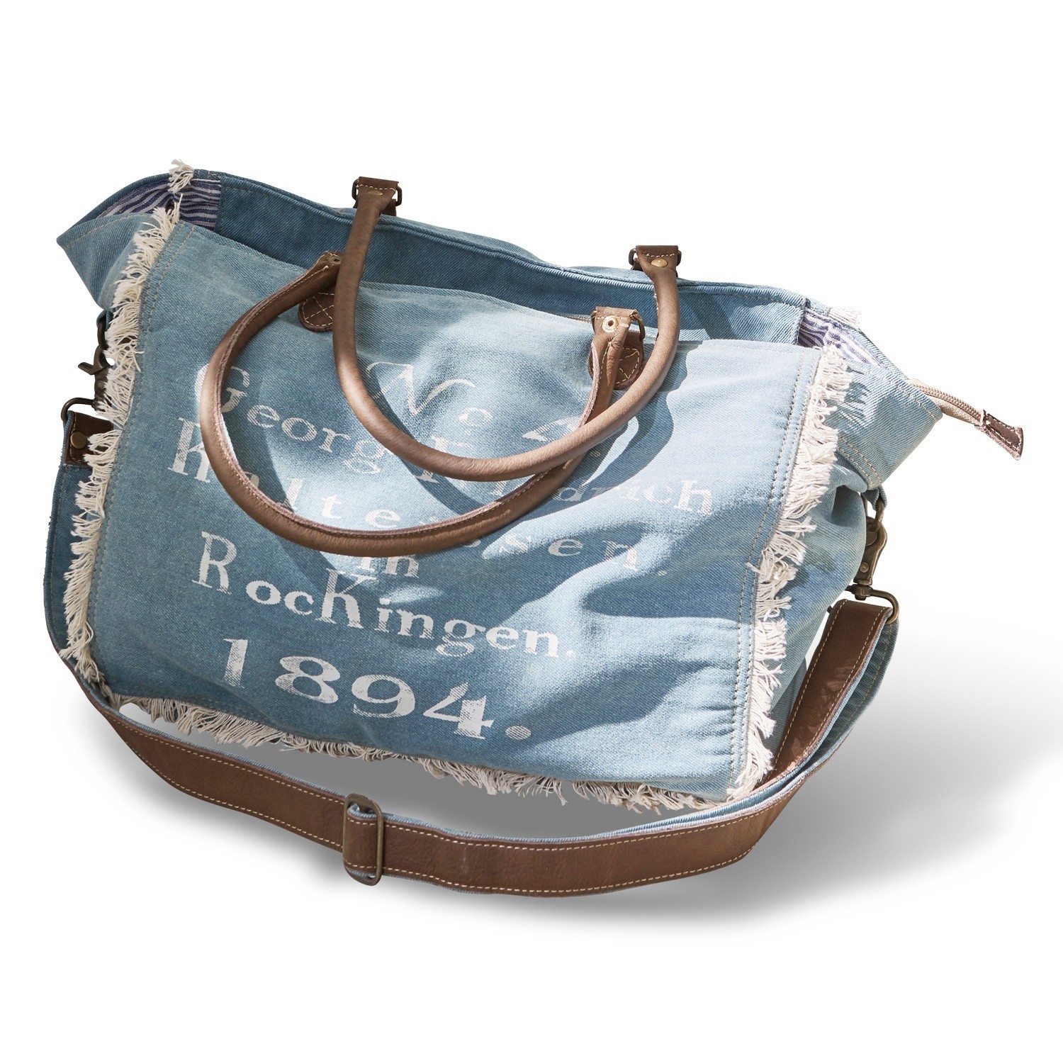 Borsa Bahar
