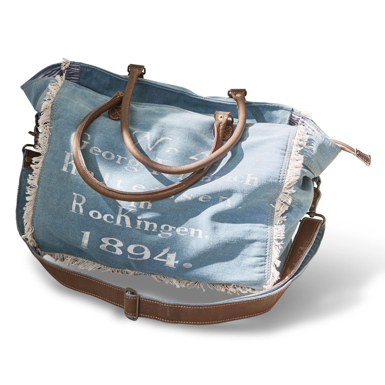 Borsa Bahar