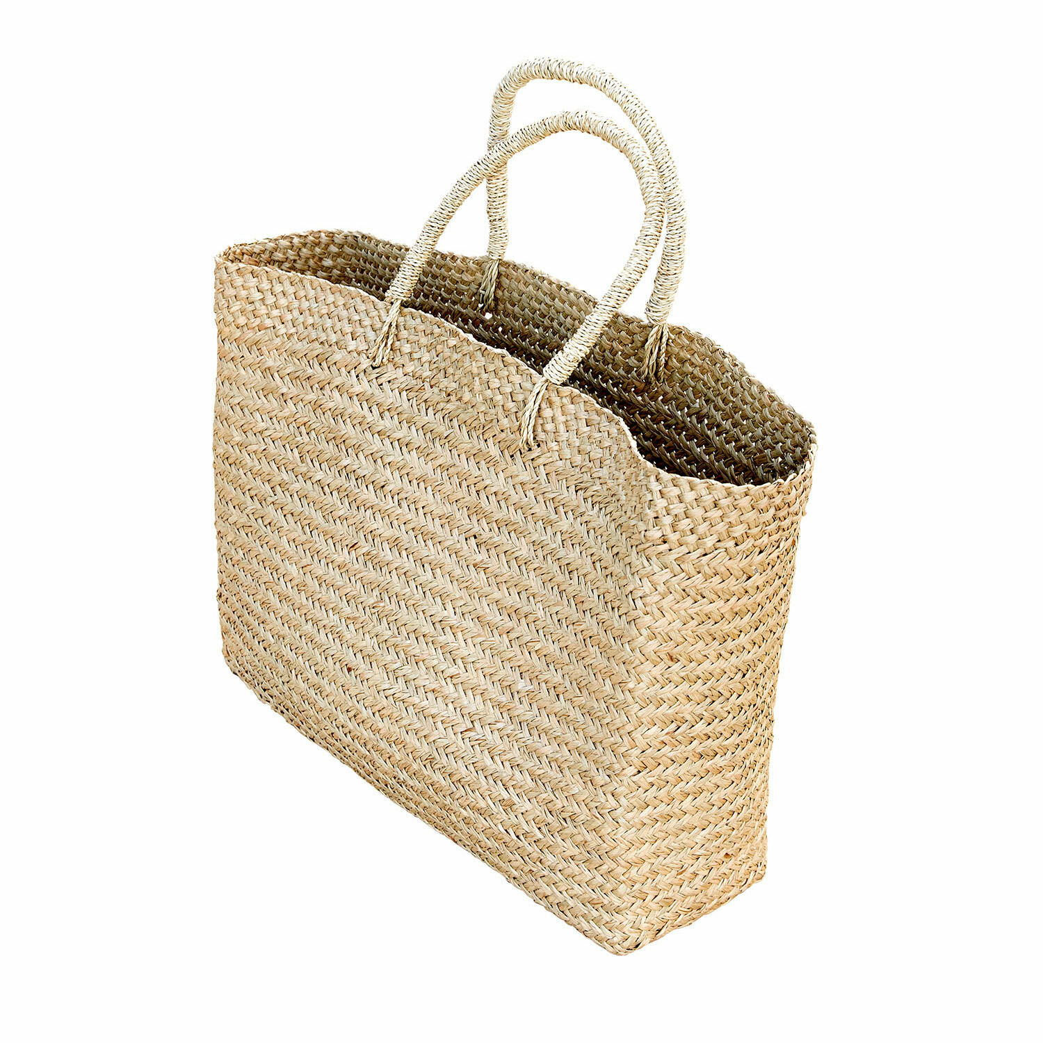 Borsa Ventresque