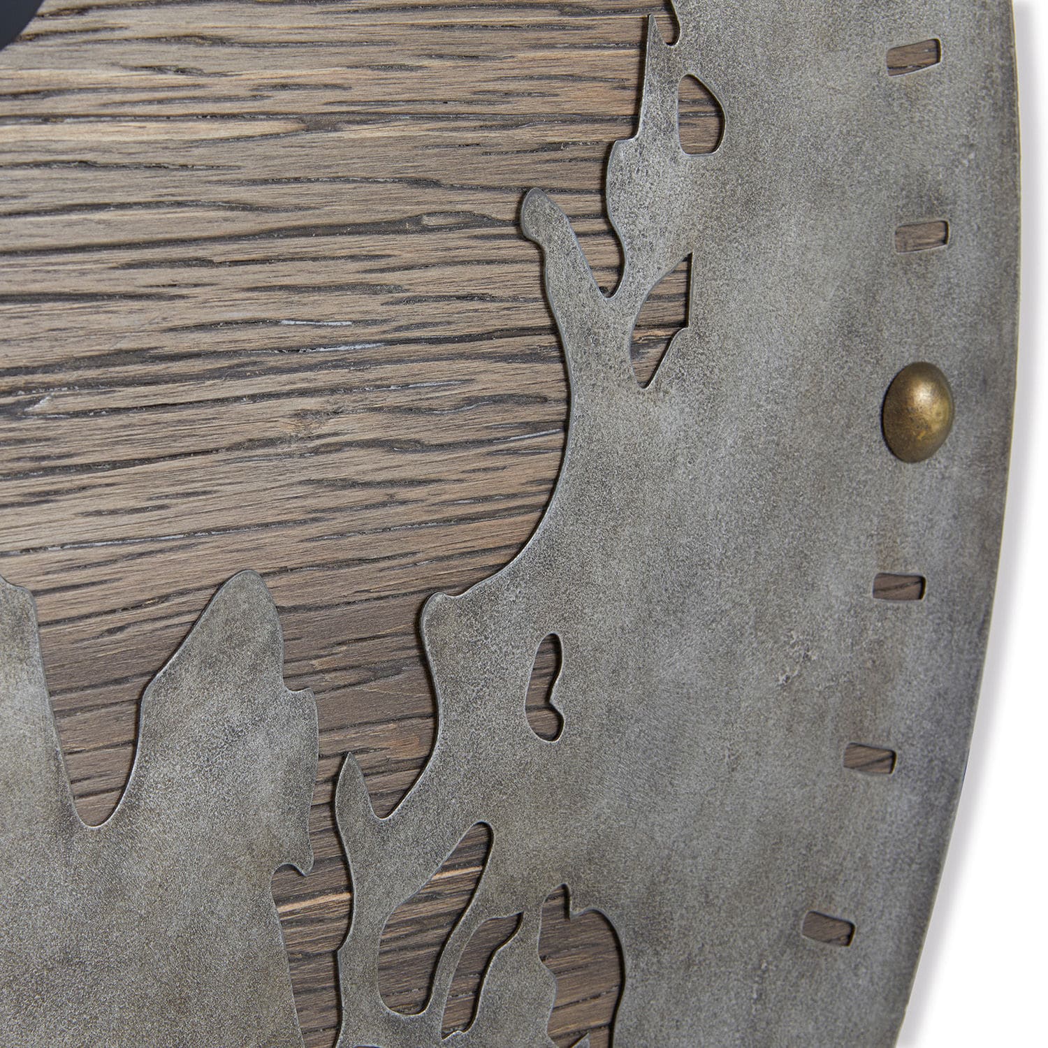 Orologio Southery