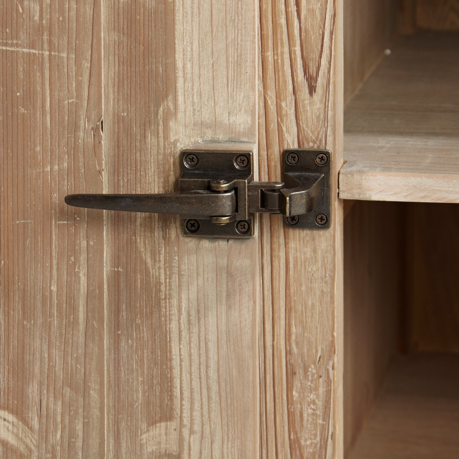 Credenza Wiltshire