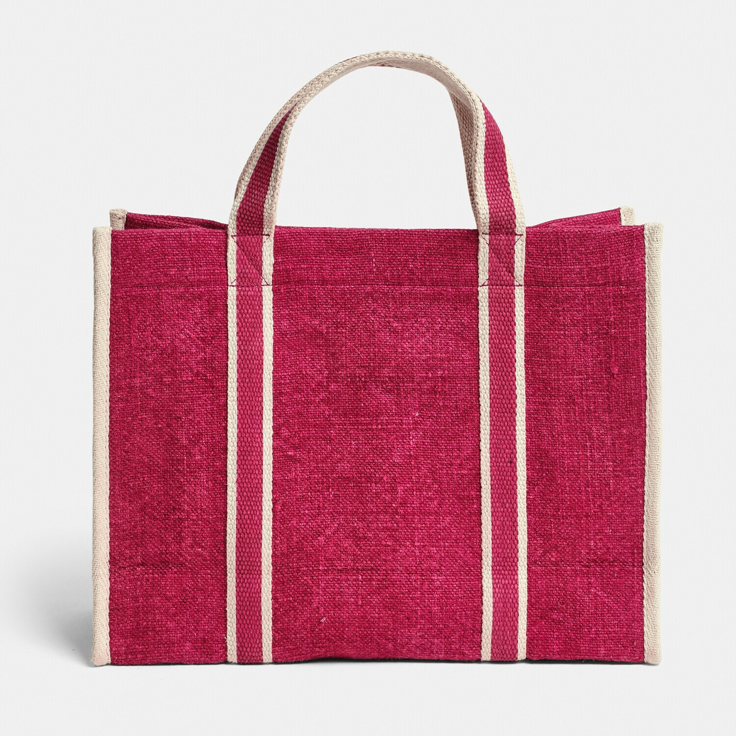 Borsa Norisse