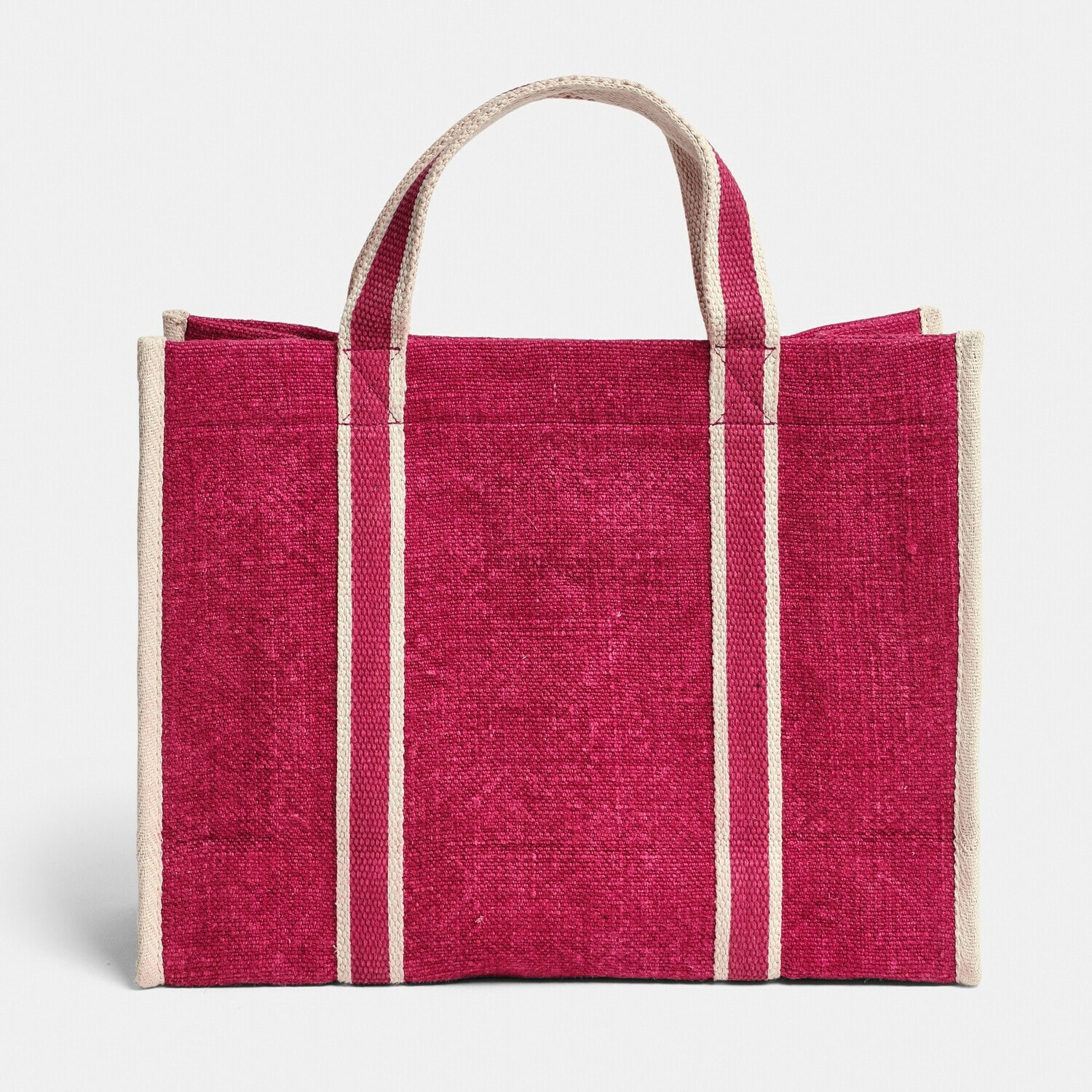 Borsa Norisse