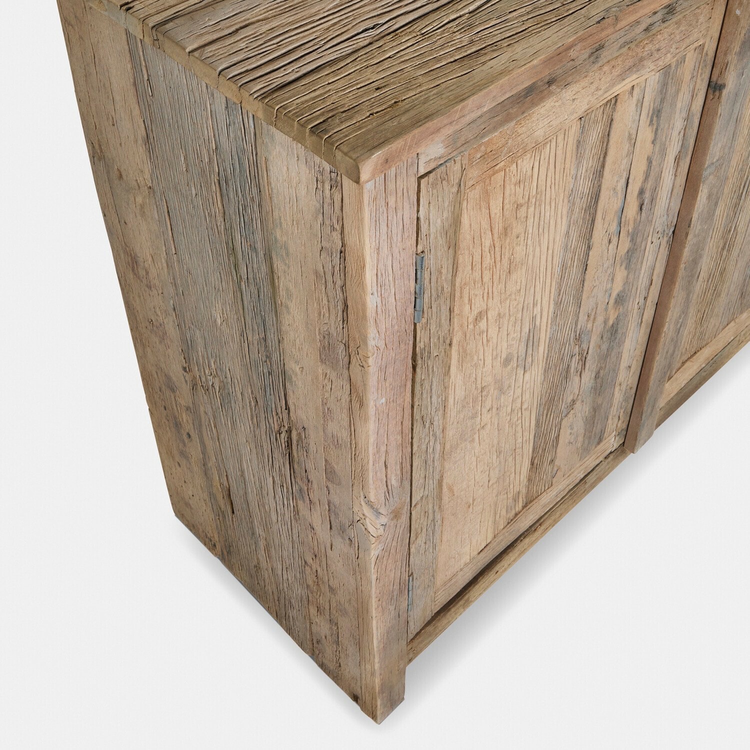 Credenza bassa Corvillon