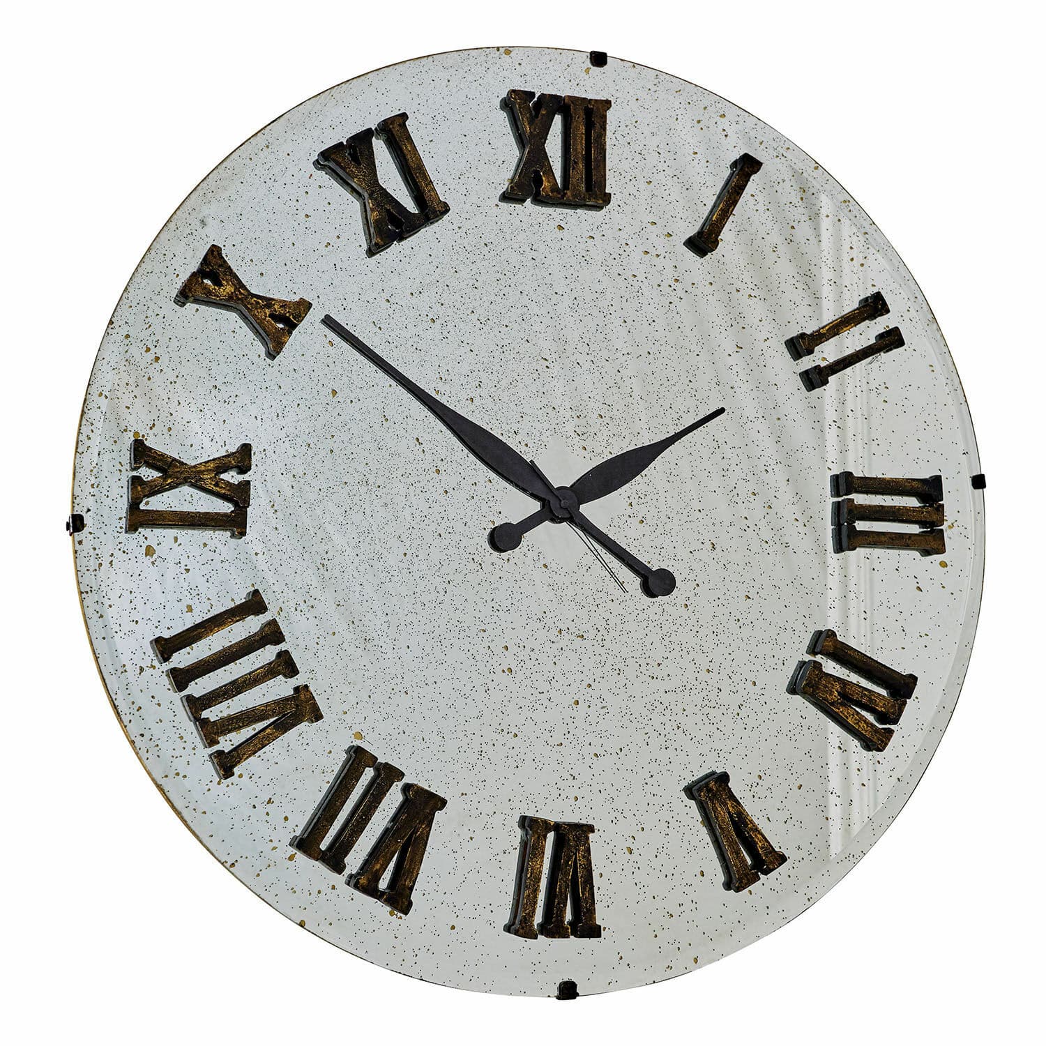 Orologio Vespiary