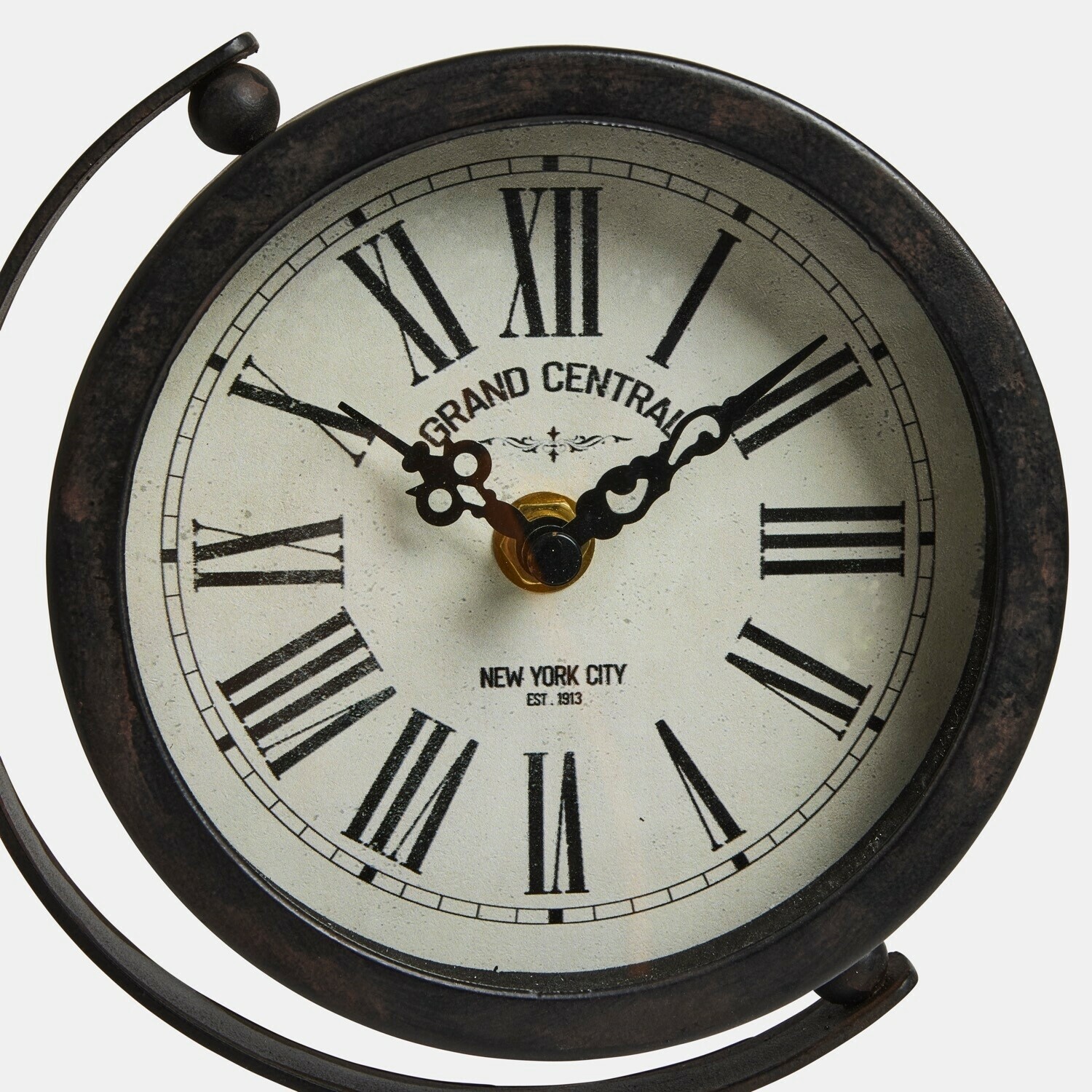 Orologio Somerton
